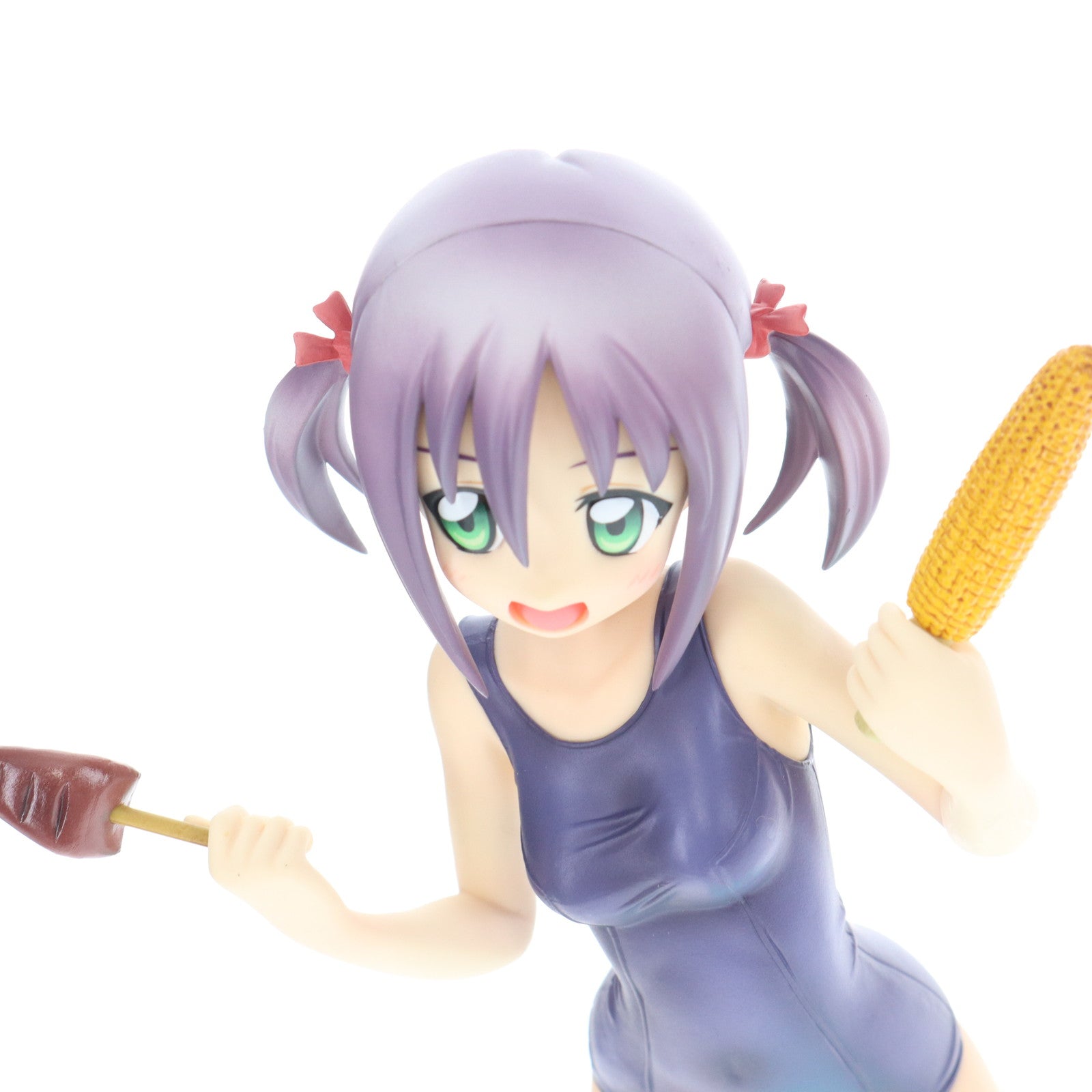 中古即納】[FIG]西沢歩(にしざわあゆむ)～水着Ver.～ ハヤテの