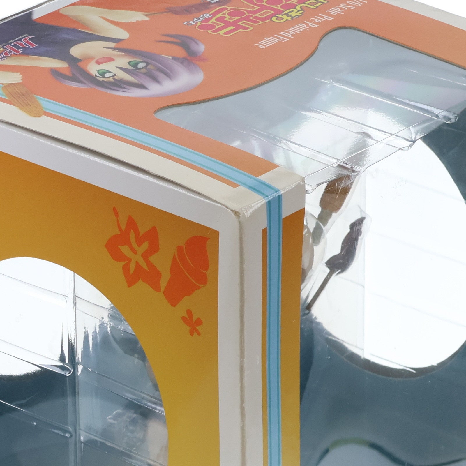 Amazon.co.jp: コトブキヤ ハヤテのごとく! 西沢 歩 水着ver. 1