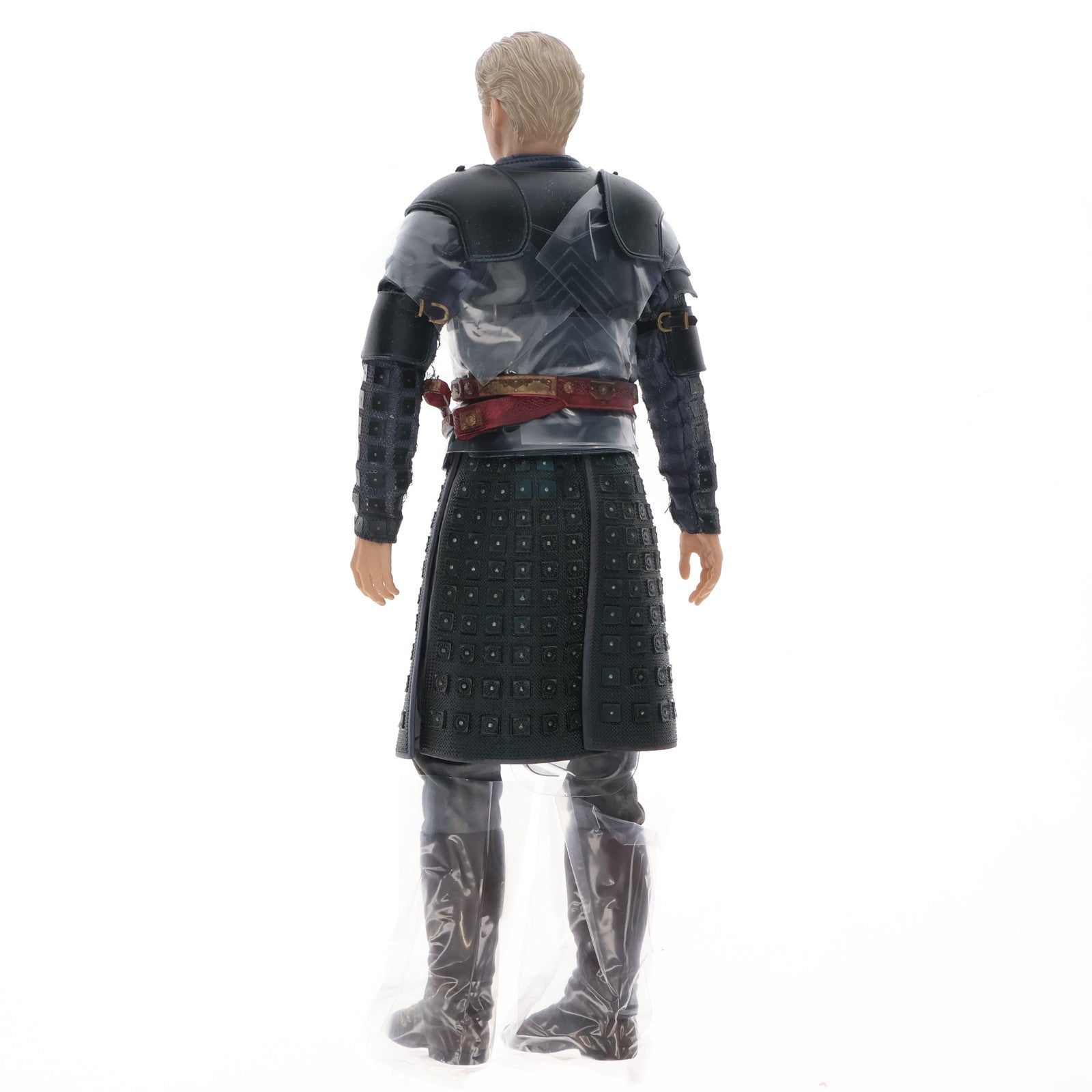 中古即納】[FIG]GOODSMILE ONLINE SHOP限定 Brienne of Tarth