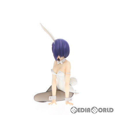 中古即納】[FIG]西連寺春菜(さいれんじはるな) バニーVer. To LOVEる-とらぶる- ダークネス 1/4 完成品 フィギュア  FREEing(フリーイング)