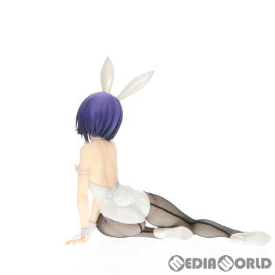 中古即納】[FIG]西連寺春菜(さいれんじはるな) バニーVer. To LOVEる-とらぶる- ダークネス 1/4 完成品 フィギュア  FREEing(フリーイング)