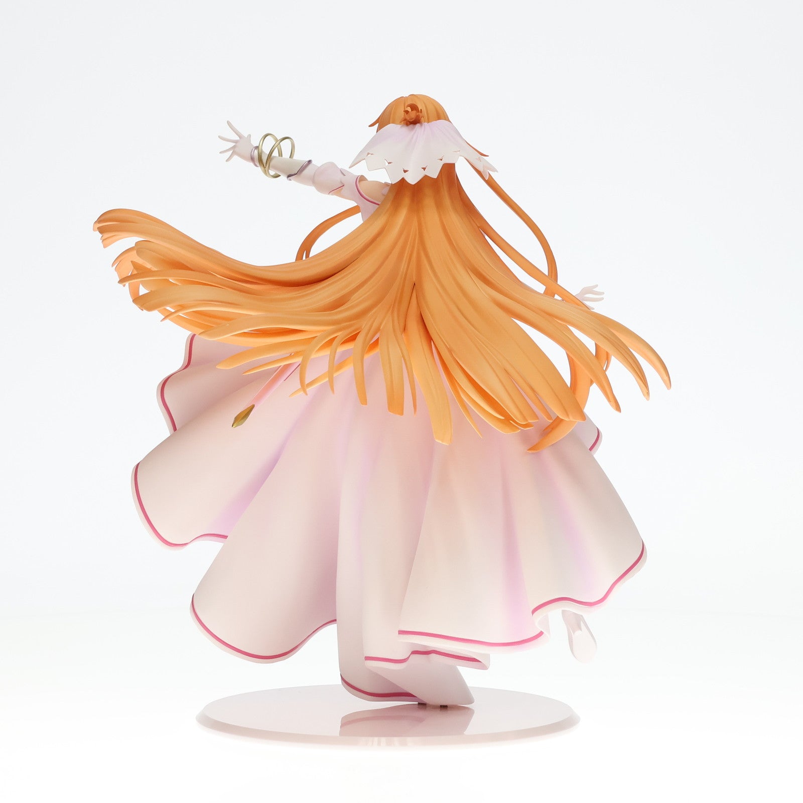 Amazon.co.jp: ソードアート オンライン アリシゼーション