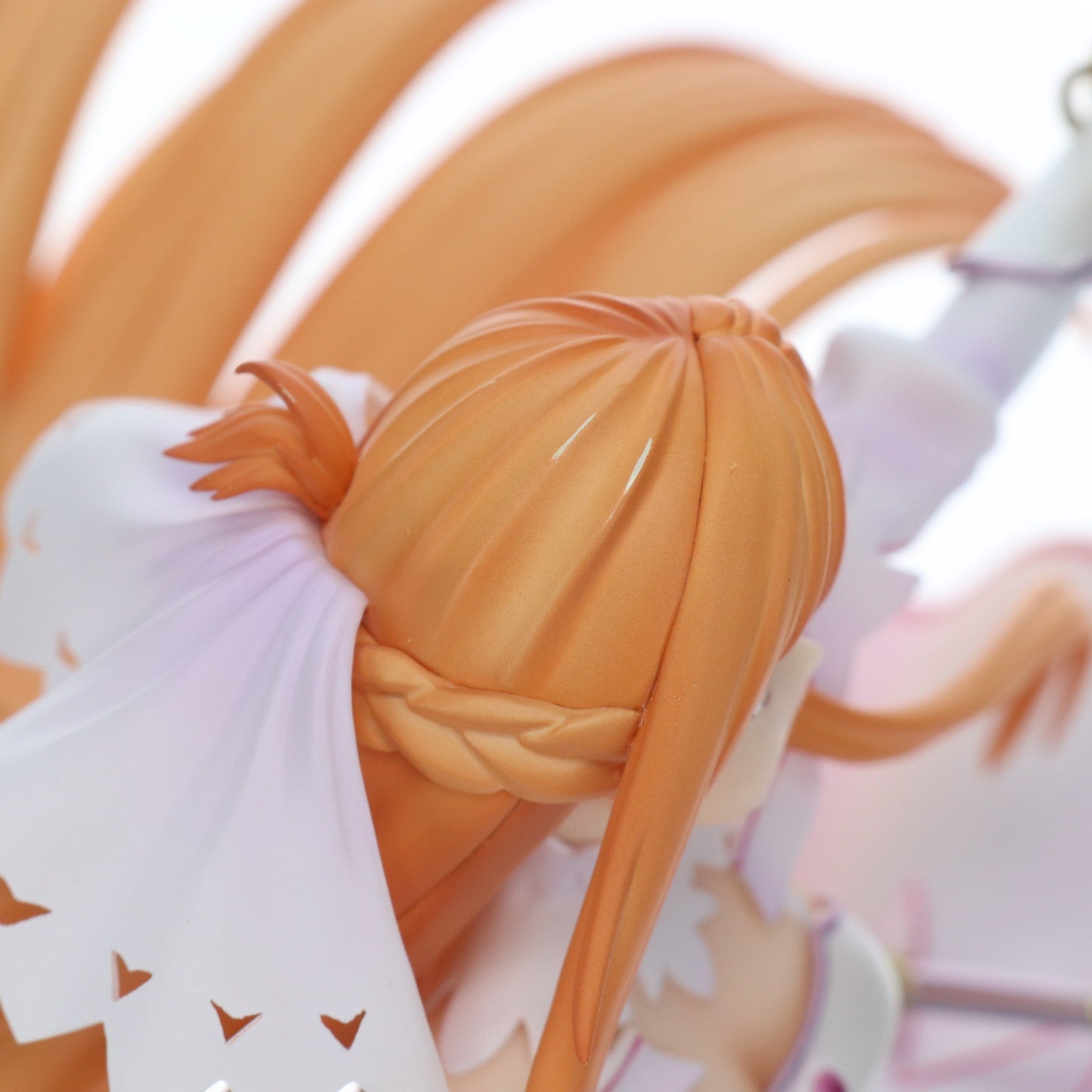 中古即納】[FIG]ANIPLEX+限定 アスナ【創世神ステイシア