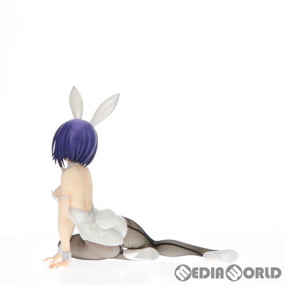 【中古即納】[FIG] 西連寺春菜(さいれんじはるな) バニーVer. To LOVEる-とらぶる- ダークネス 1/4 完成品 フィギュア FREEing(フリーイング) (20190120)