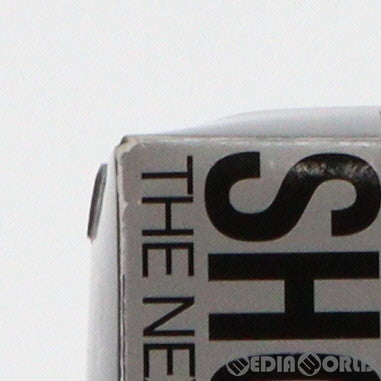 【中古即納】[FIG] S.H.Figuarts(フィギュアーツ) ショッカーライダー(仮面ライダー THE NEXT) 完成品 可動フィギュア バンダイ(20080628)