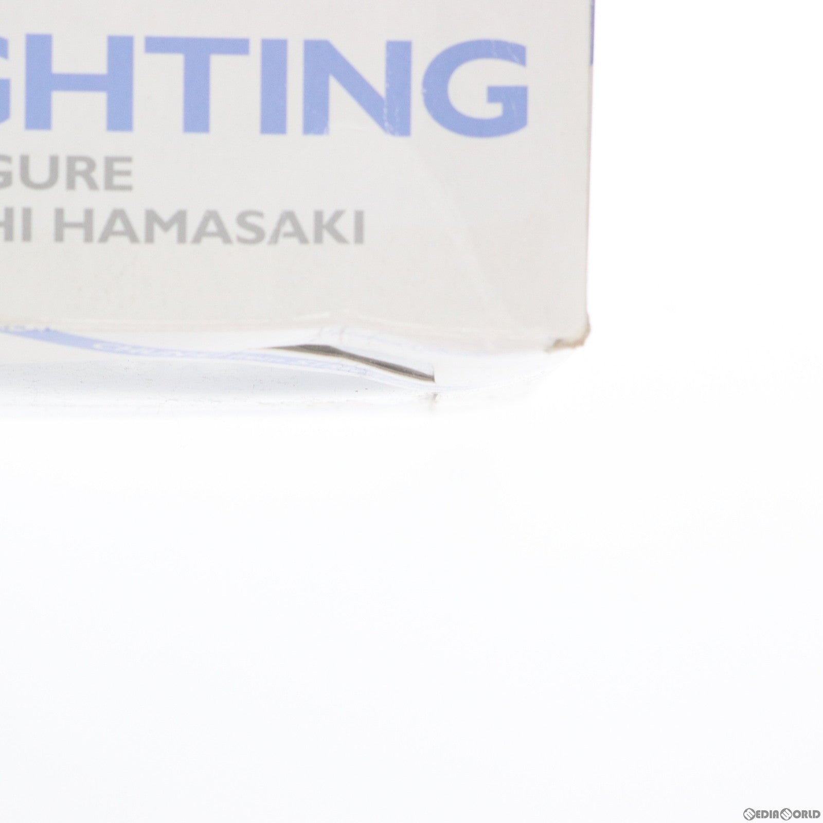 中古即納】[FIG]西村キヌコレクション GIRL-FIGHTING 春麗(チュンリー) ストリートファイターII 1/6 完成品 フィギュア  マックスファクトリー