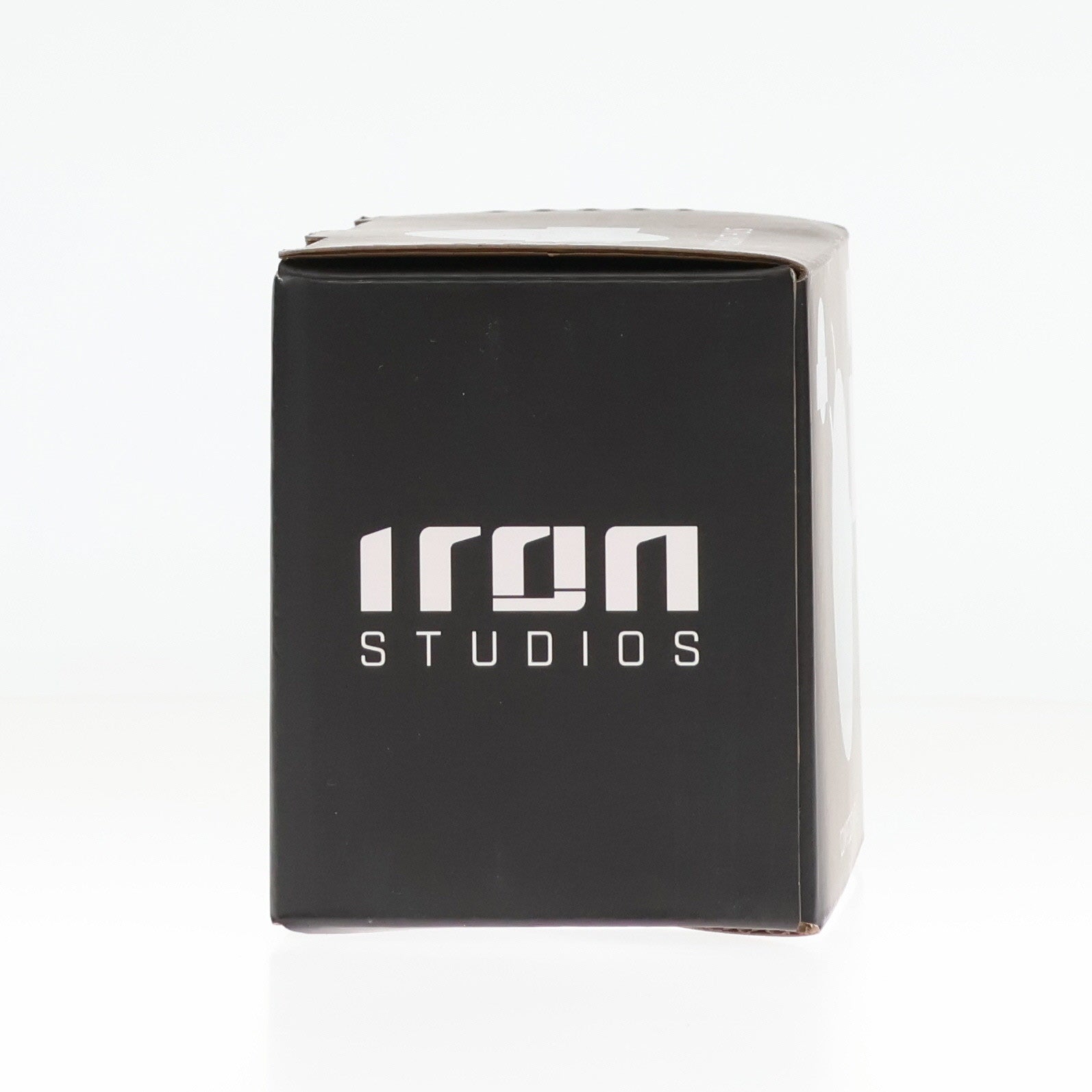 【中古即納】[FIG] アイコンズ スタチュー コンプソグナトゥス ジュラシック・ワールド 完成品 フィギュア アイアンスタジオ/ホットトイズ(20231230)
