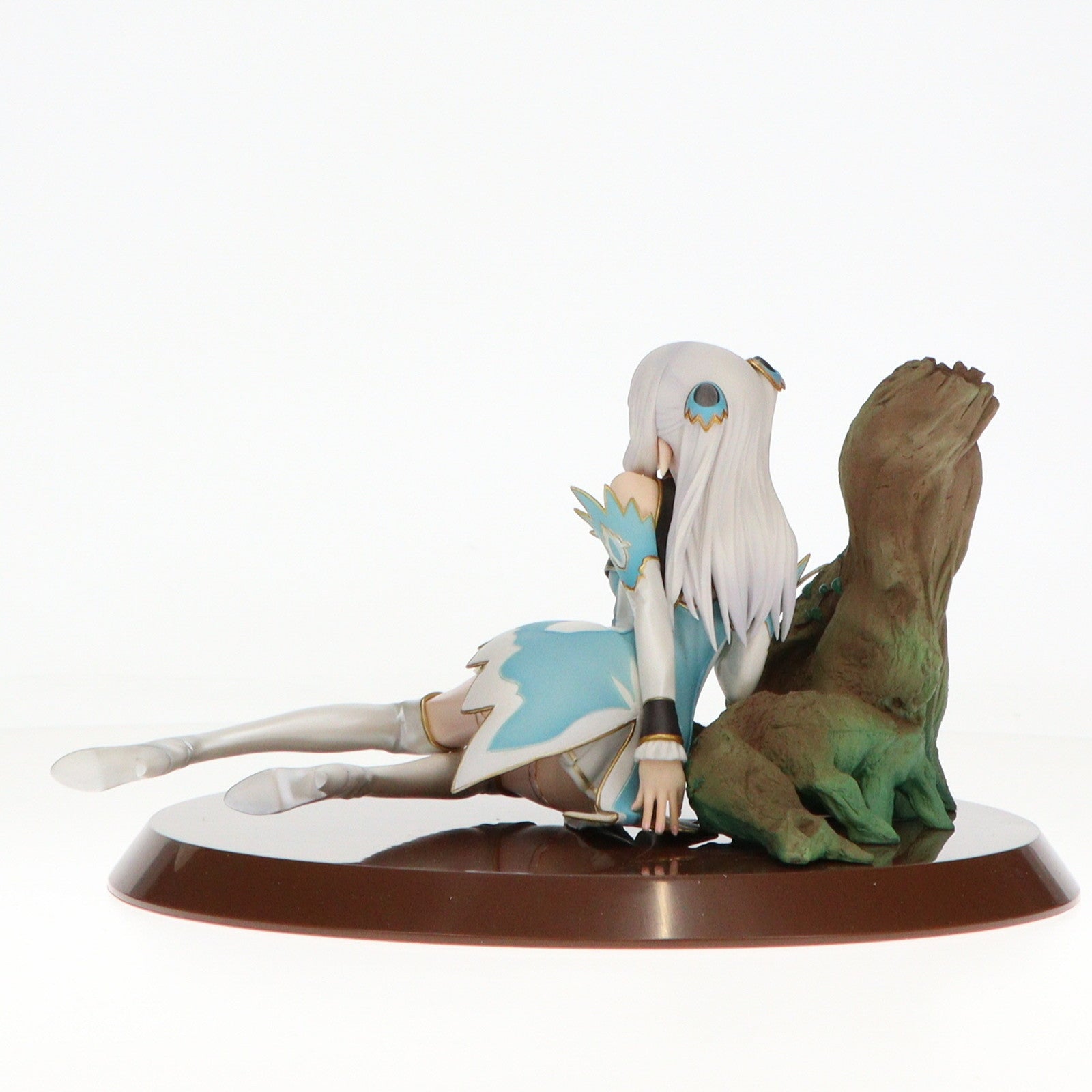 中古即納】[FIG]銀の森の妖精姫 アルティナ ブレードアークス