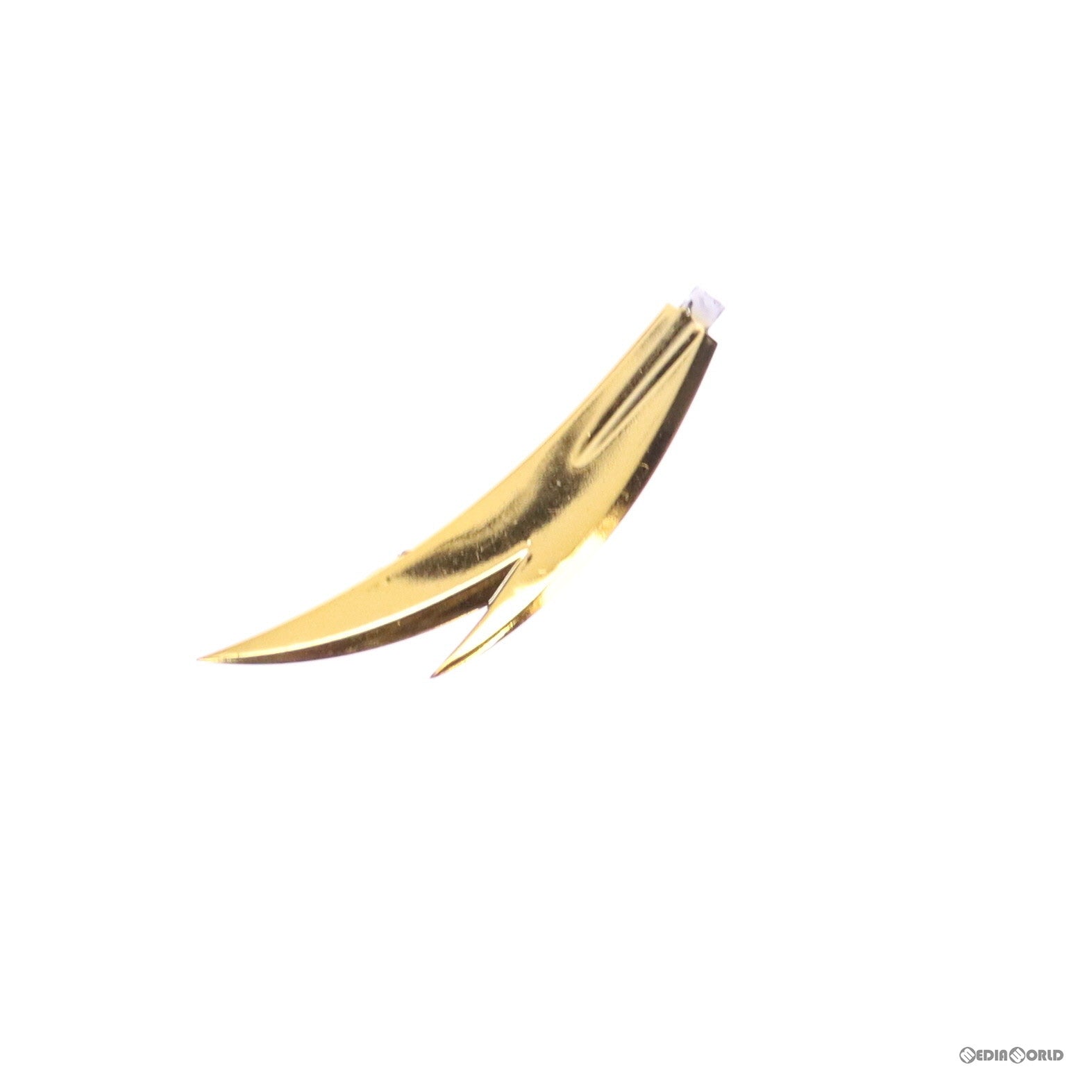 【中古即納】[FIG] 魂ウェブ商店限定 SDX 武者頑駄無 SD戦国伝 完成品 可動フィギュア バンダイ(20140825)
