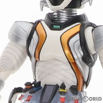【中古即納】[FIG] S.H.Figuarts(フィギュアーツ) 仮面ライダーフォーゼ ベースステイツ 完成品 可動フィギュア バンダイ(20120128)