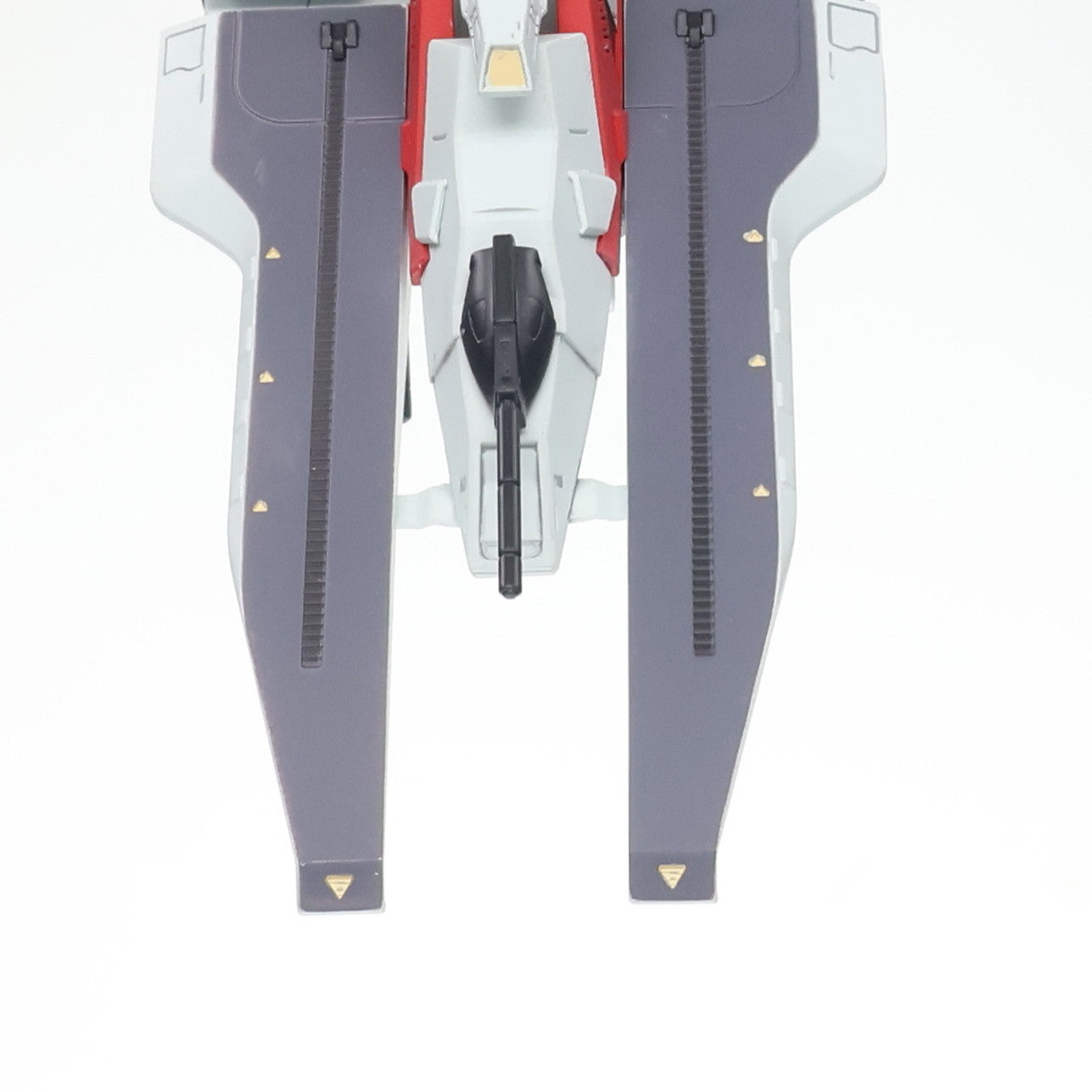 【中古即納】[FIG] コスモフリートスペシャル アーガマ 機動戦士Zガンダム 完成品 フィギュア メガハウス(20160421)