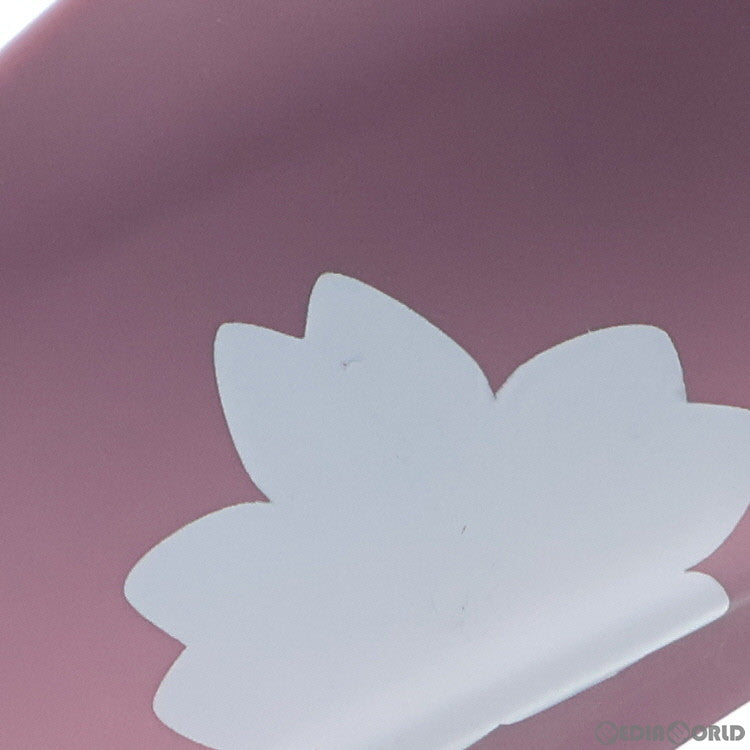 【中古即納】[FIG] 初音未來(はつねみく) 千本桜 feat. 初音ミク 1/8 完成品 フィギュア FREEing(フリーイング) (20140727)