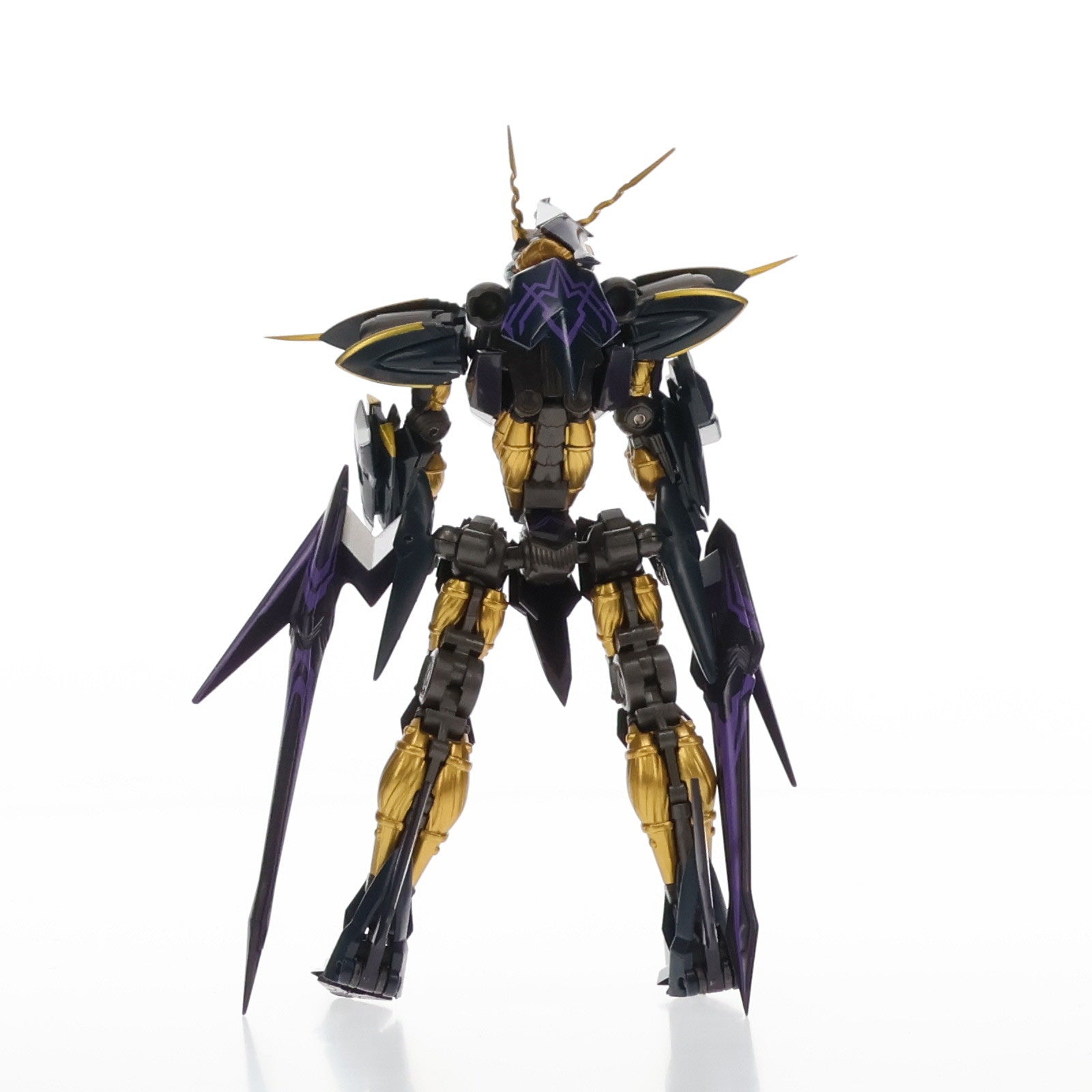 GOODS | クロスアンジュ 天使と竜の輪舞