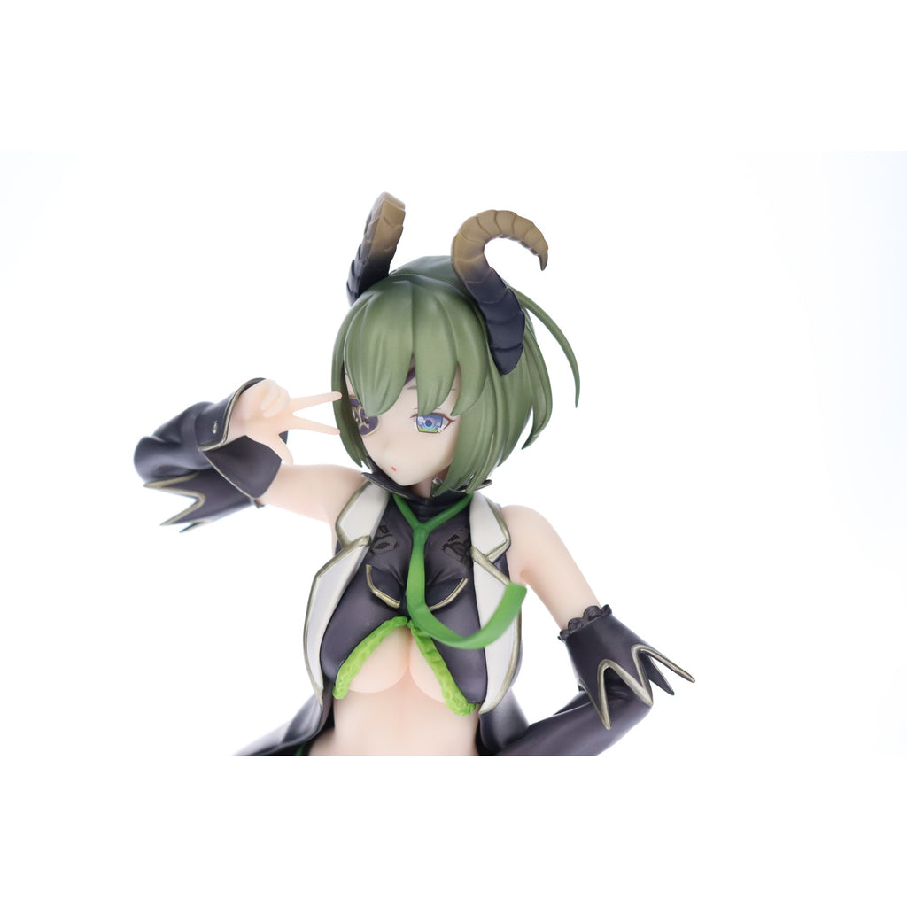 送料無料の通販 中古即納】[FIG]SPWN&あみあみ限定 HoneyStrap 堰代ミコ(せき 芸能人、タレント