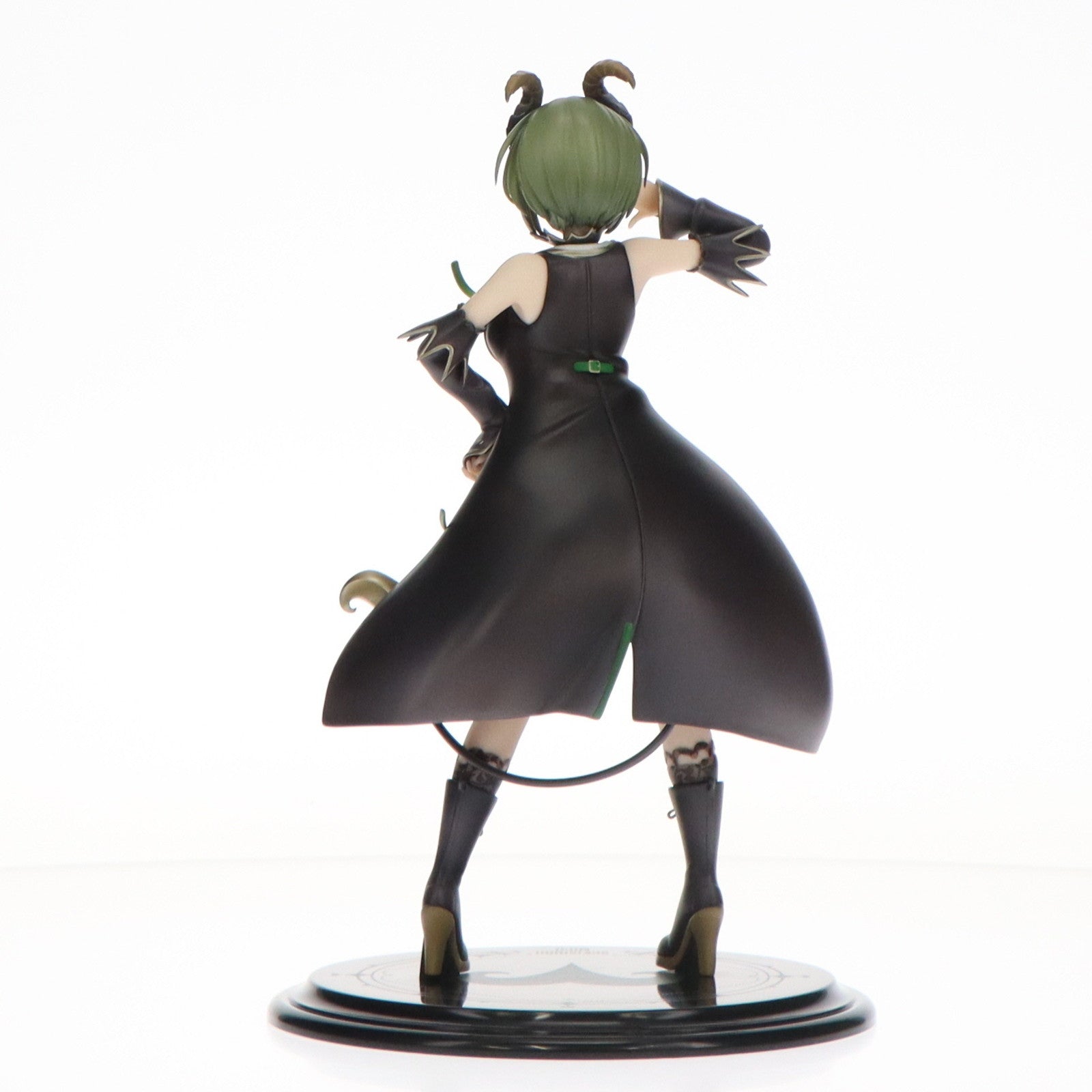 【中古即納】[FIG] SPWN あみあみ限定 HoneyStrap 堰代ミコ(せきしろみこ) バーチャルYouTuber 1/7 完成品 フィギュア 774inc.(ななしいんく) (20220920)