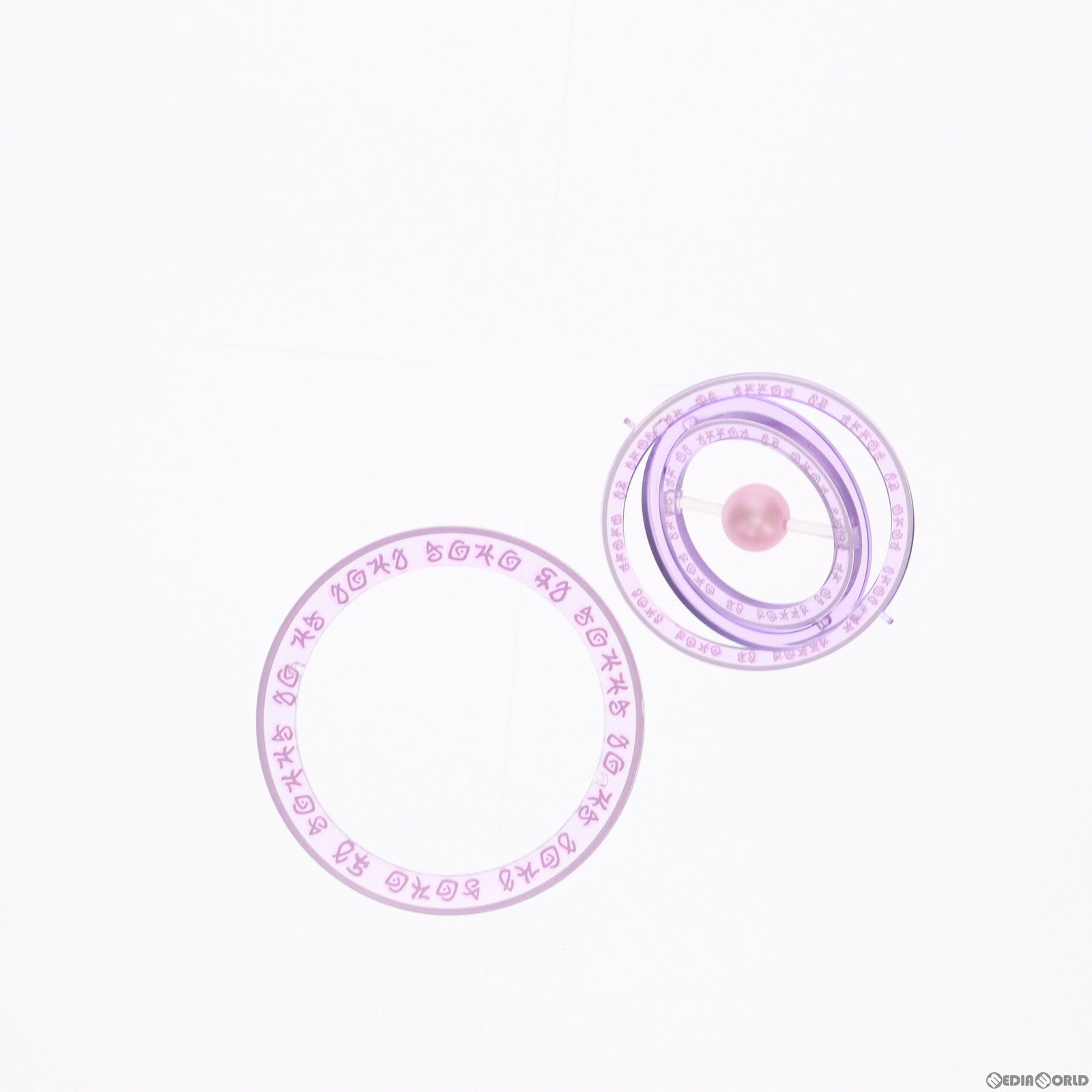 中古即納】[FIG]F:NEX限定 コッコロ☆6 プリンセスコネクト! Re