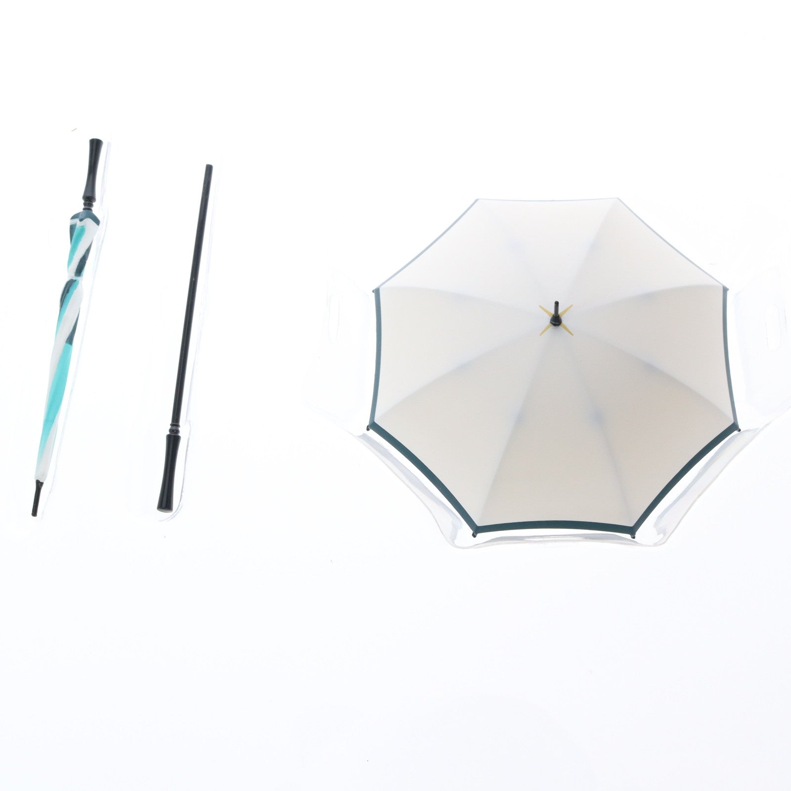 【中古即納】[FIG] figma(フィグマ) SP-103 レーシングミク 2018ver. 初音ミク GTプロジェクト 完成品 可動フィギュア グッドスマイルレーシング(20181215)