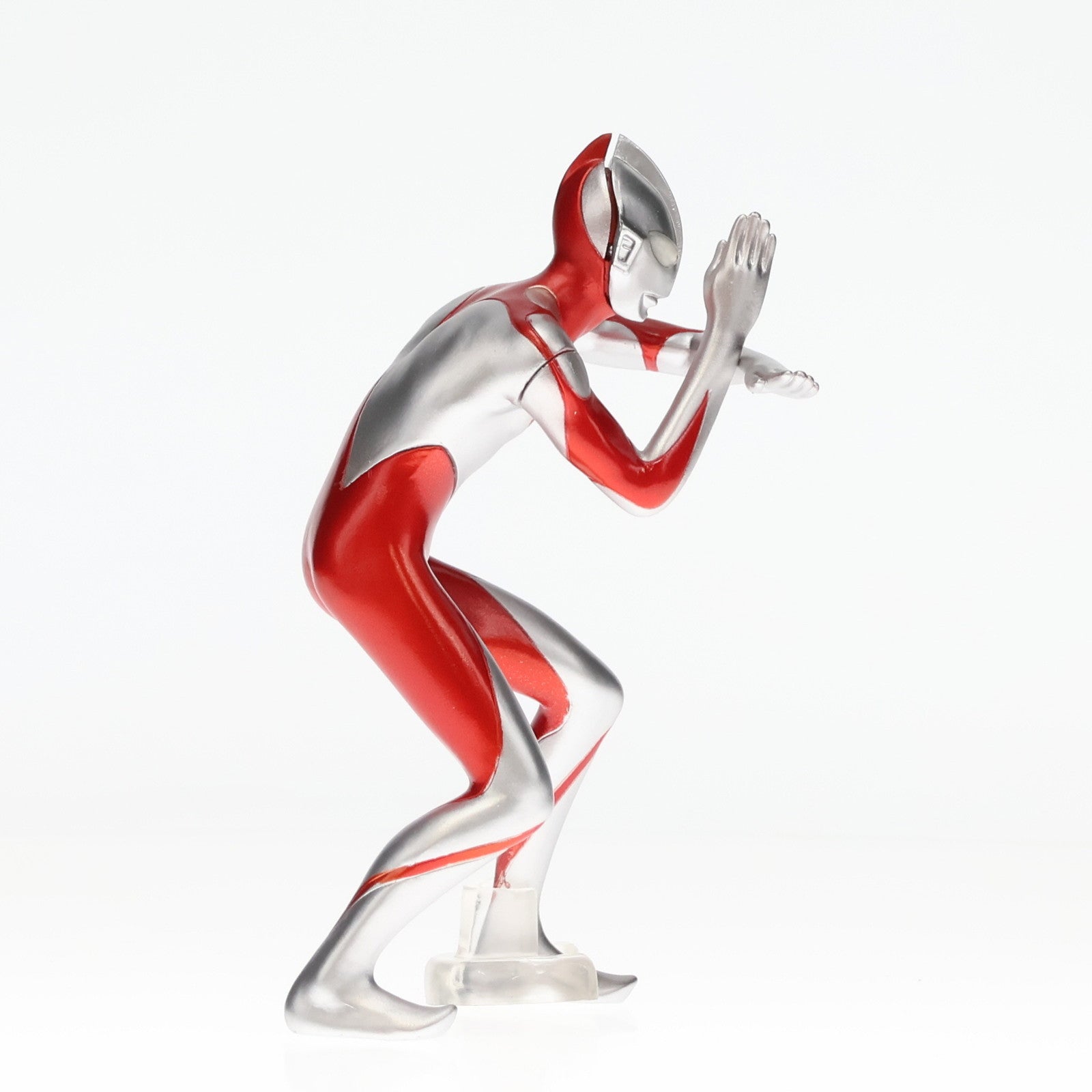 CCPウルトラマン。 65410240_01.jpg