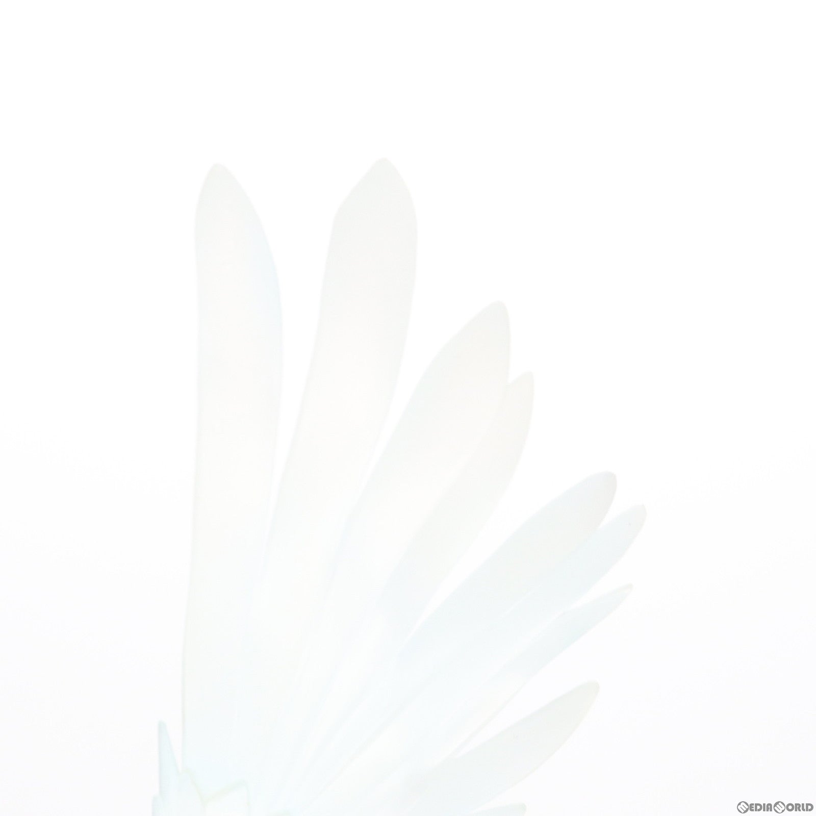 【中古即納】[FIG] 立華かなで(たちばなかなで) 晴れ着Ver. Angel Beats!(エンジェルビーツ!) 1/8 完成品 フィギュア グッドスマイルカンパニー(20191123)
