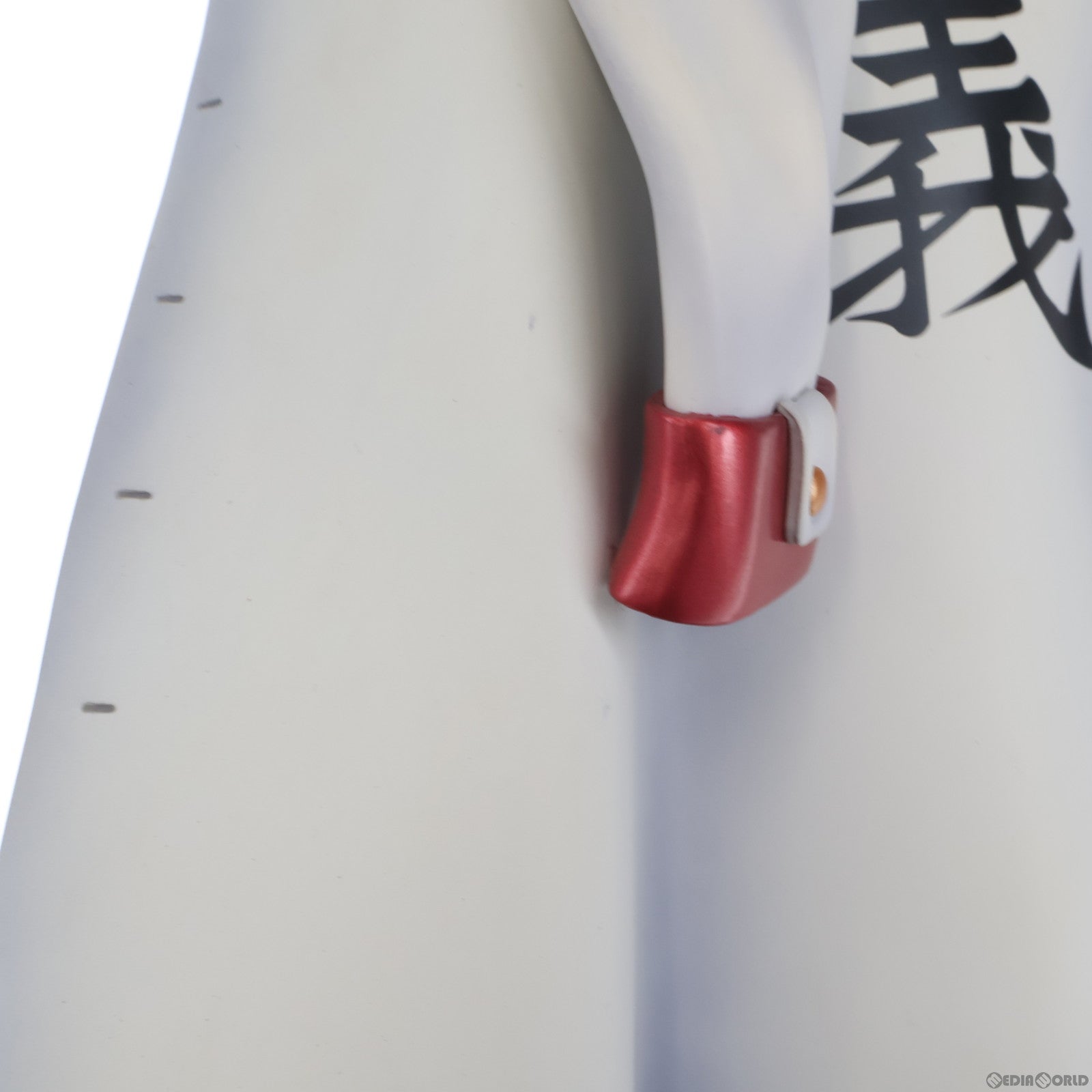 中古即納】[FIG]Portrait.Of.Pirates P.O.P NEO-DX 海軍本部大将