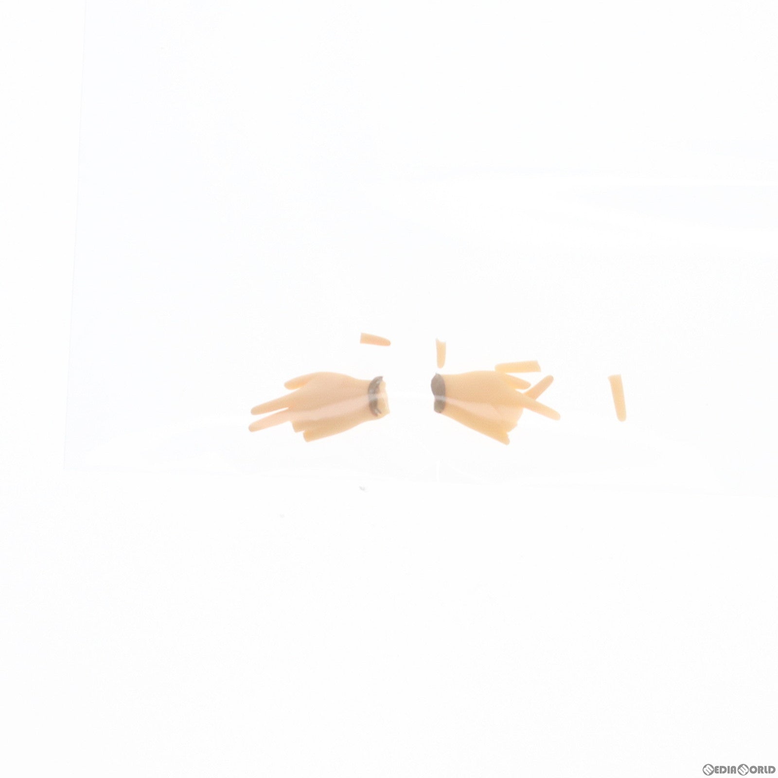 【中古即納】[FIG]しずか 1/6 完成品 フィギュア 岡山フィギュア(20140731)