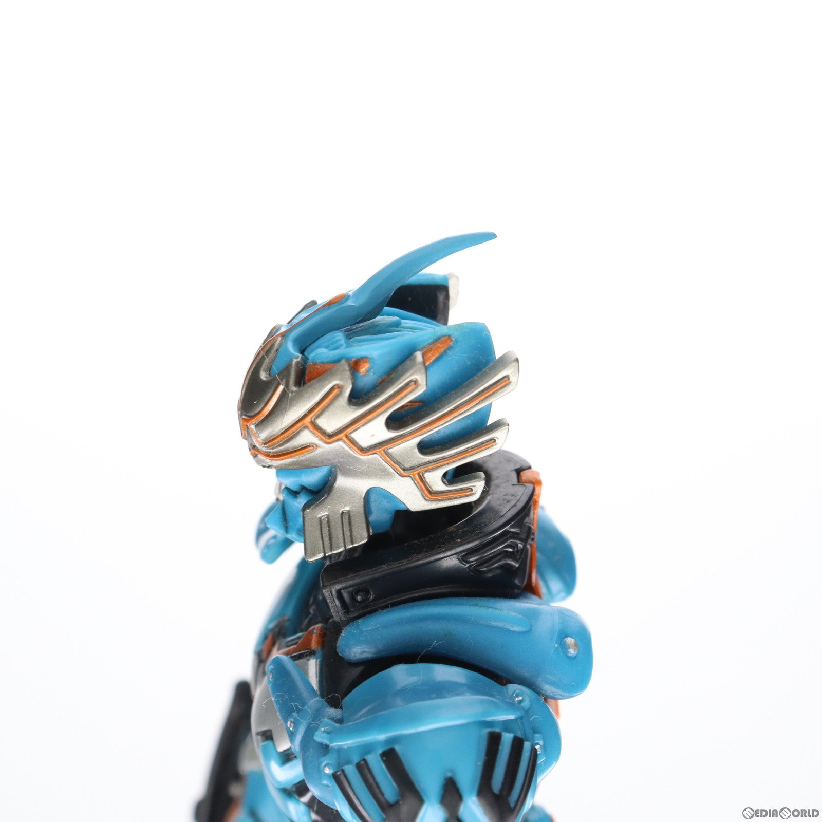 中古即納】[FIG]魂ウェブ商店限定 S.H.Figuarts(フィギュアーツ
