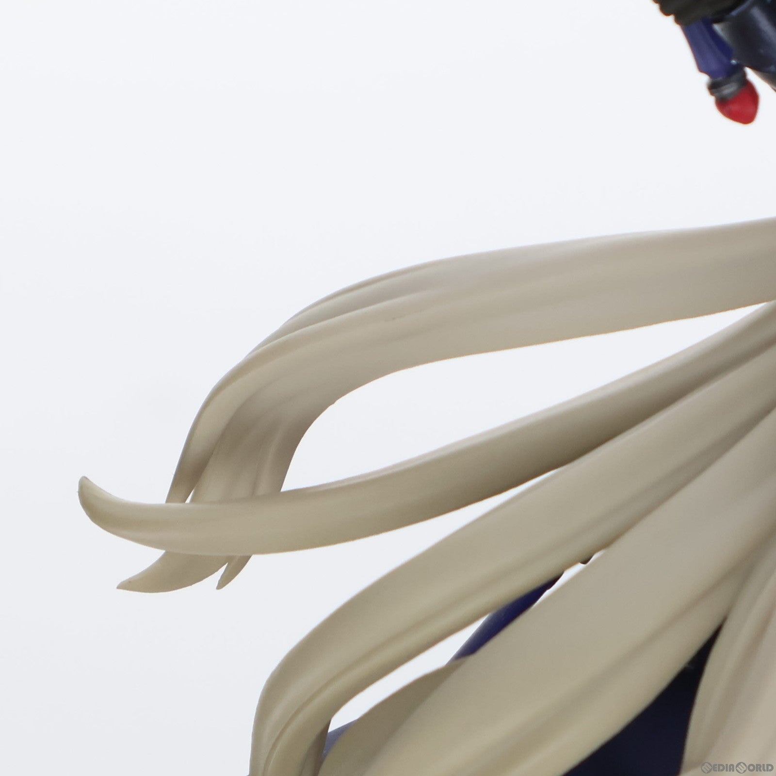 中古即納】[FIG]ANIPLEX+限定 ConoFig(コノフィグ