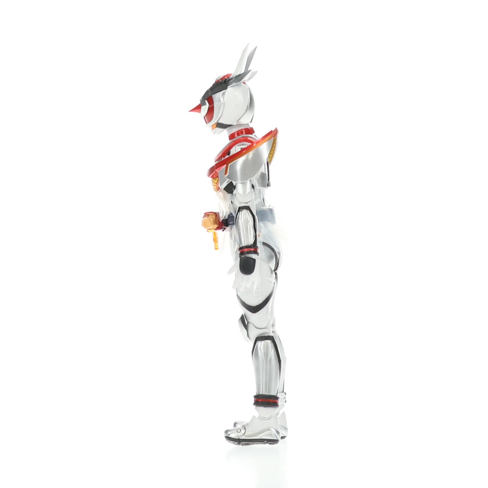 【中古即納】[FIG] 魂ウェブ商店限定 S.H.Figuarts(フィギュアーツ) 仮面ライダーアギレラ クイーンビーゲノム 仮面ライダーリバイス 完成品 可動フィギュア バンダイスピリッツ(20230131)