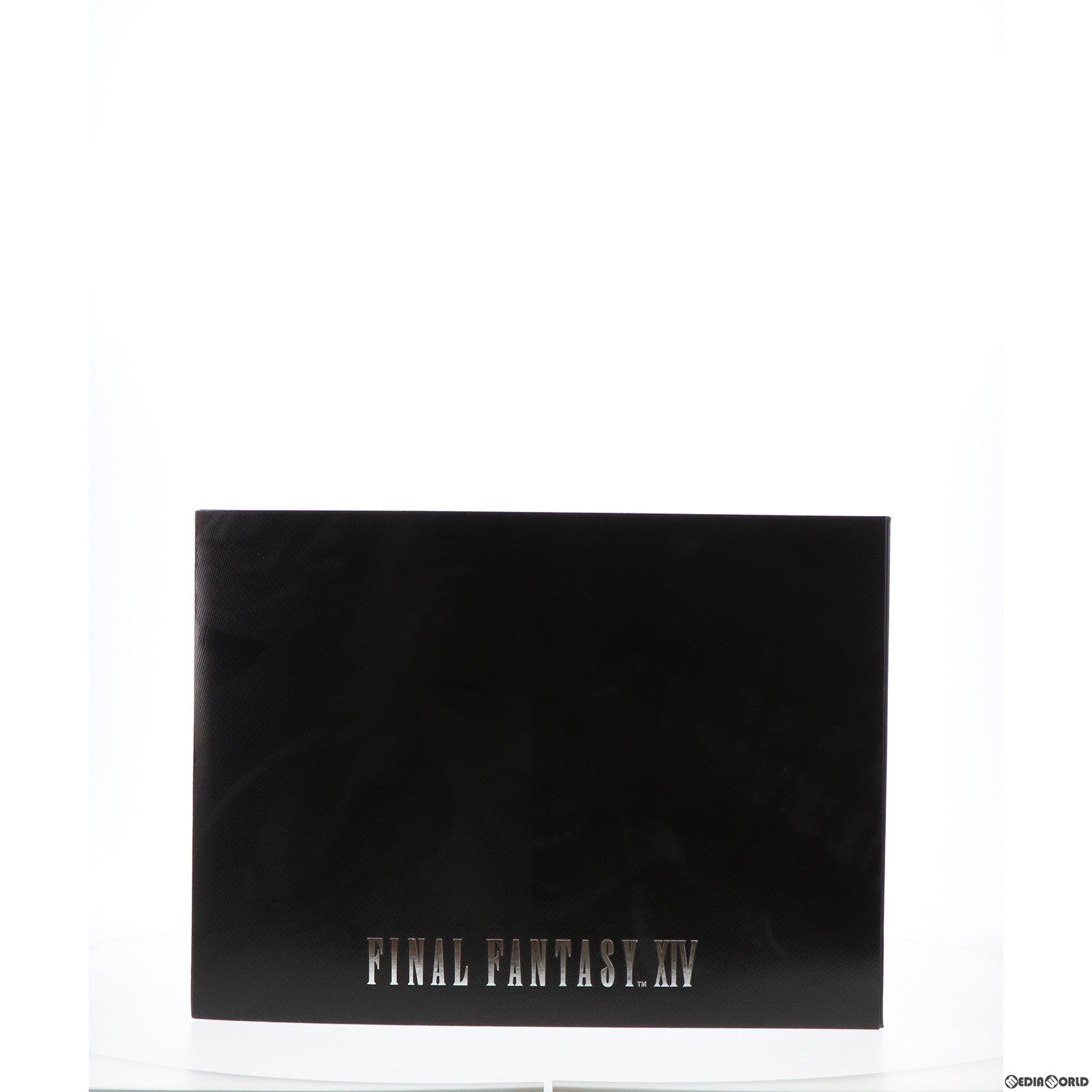 【中古即納】[FIG]ハイデリン&ゾディアーク FINAL FANTASY XIV(ファイナルファンタジー14) マイスタークオリティ フィギュア 完成品 スクウェア・エニックス(20240415)