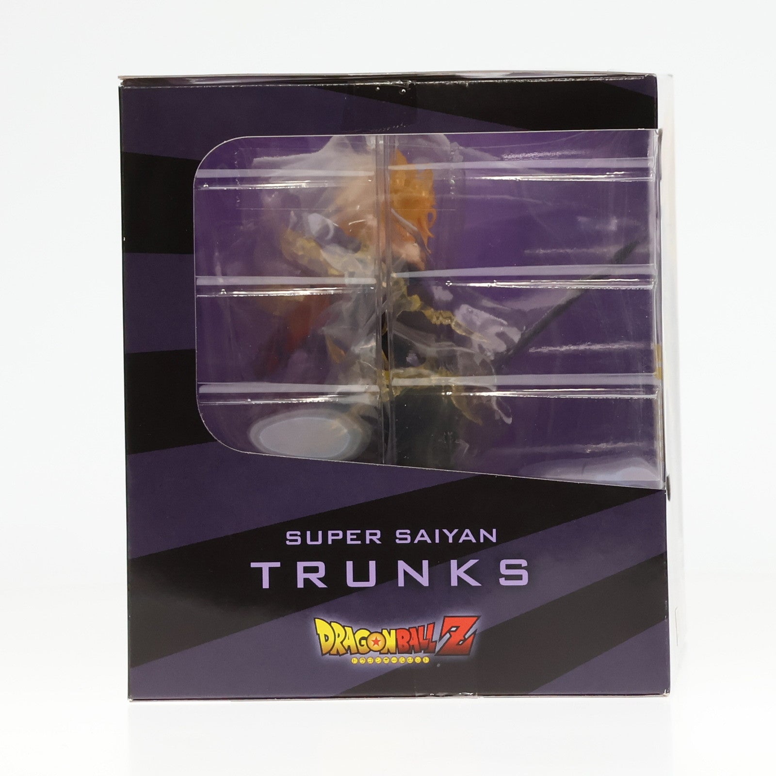 中古即納】[FIG]魂ウェブ商店限定 フィギュアーツZERO スーパー