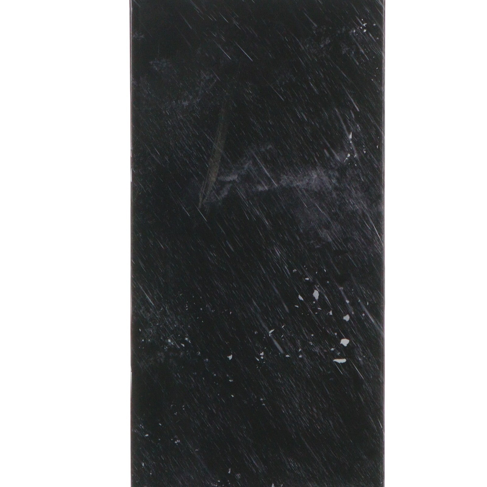 【中古即納】[FIG] PLAY ARTS改(プレイアーツ改) バットマン THE DARK KNIGHT TRILOGY(ザダークナイトトリロジー) バットマン ダークナイト ライジング 完成品 可動フィギュア スクウェア・エニックス(20130323)