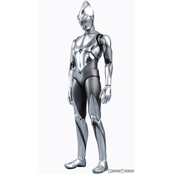 中古即納】[FIG]フィグゼロS 6インチ ウルトラマン 降着時Ver