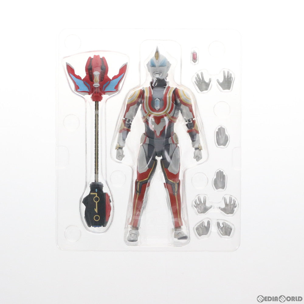 中古即納】[FIG]魂ウェブ商店限定 S.H.Figuarts(フィギュアーツ