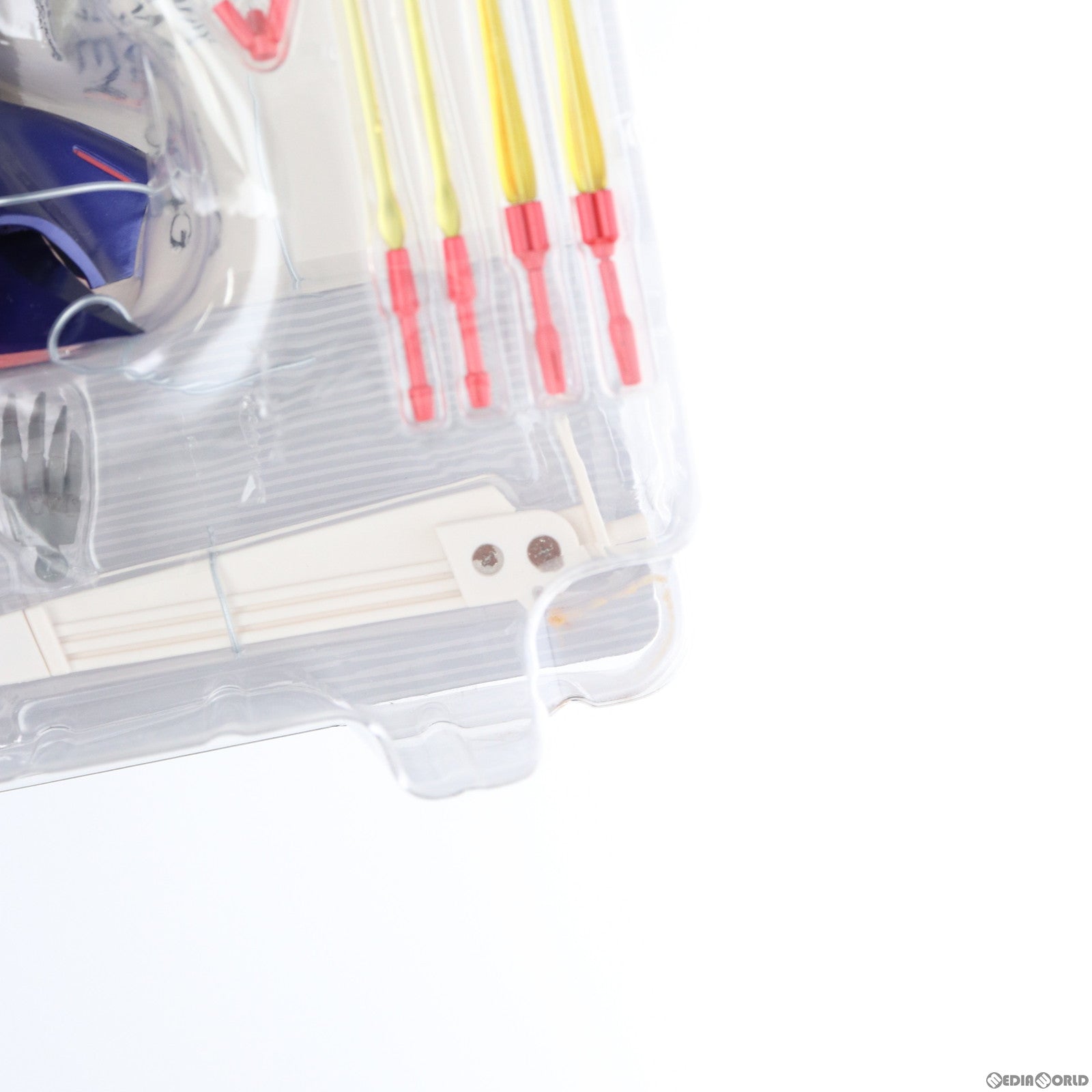 中古即納】[FIG]ZEONOGRAPHY(ジオノグラフィー) #3013