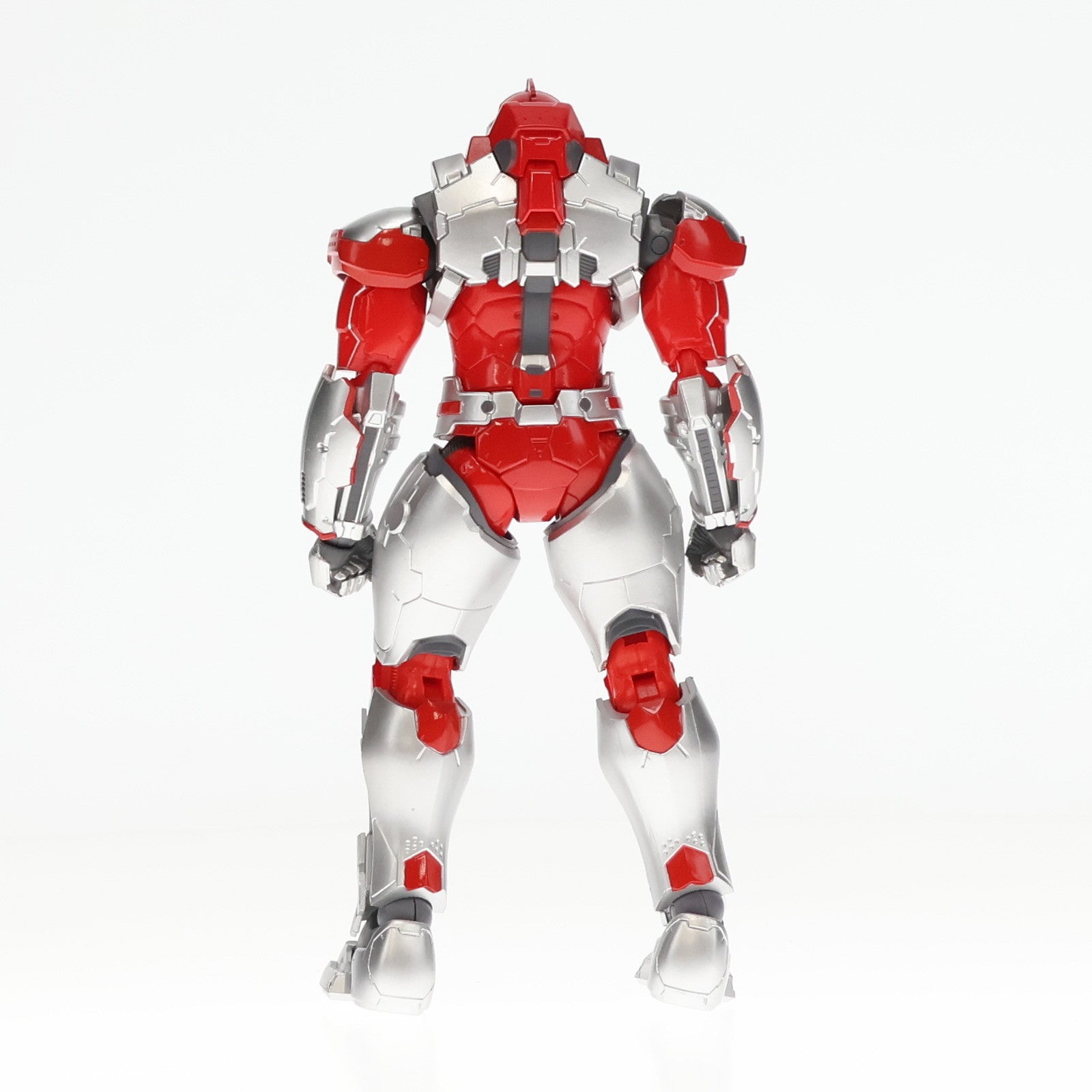 中古即納】[FIG]魂ウェブ商店限定 S.H.Figuarts(フィギュアーツ