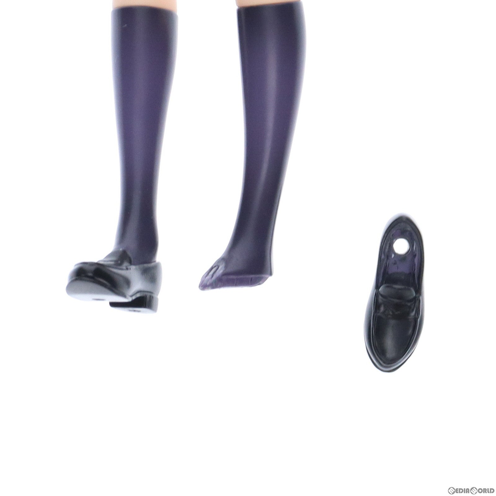 【中古即納】[FIG] ANIPLEX+限定 加藤恵(かとうめぐみ) 卒業ver. 劇場版「冴えない彼女の育てかたFine」 1/7 完成品 フィギュア(MD19-0486001) アニプレックス(20201130)