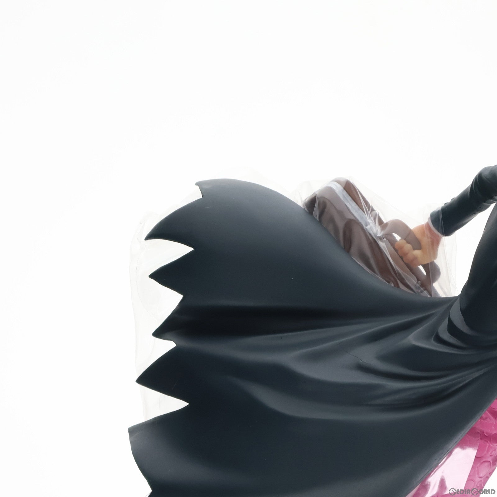 中古即納】[FIG]フィギュアーツZERO トニートニー.チョッパー&Dr