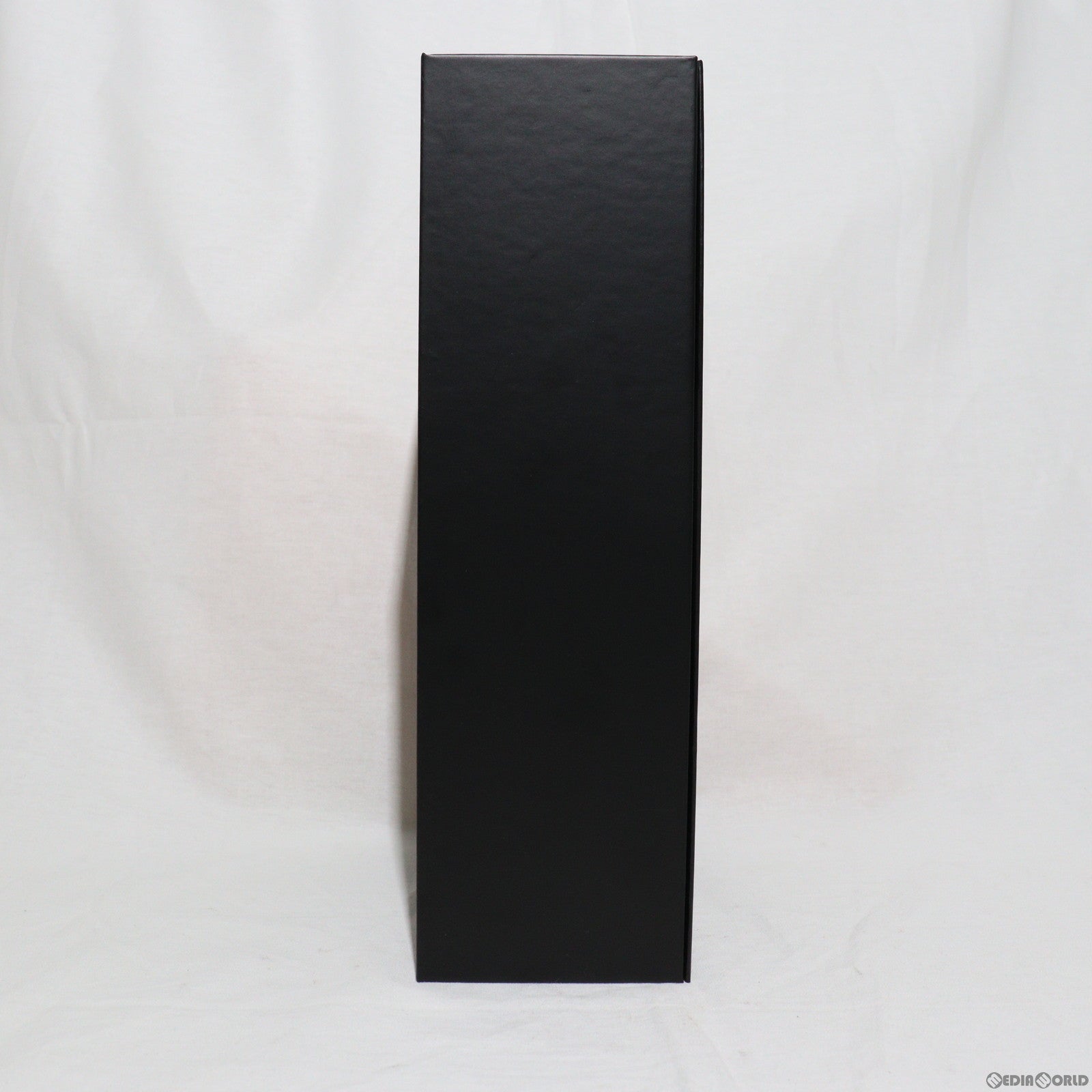 【中古即納】[FIG] EXO-K SUHO(スホ) 通常盤 EXO(エクソ) 3D REAL FIGURE 完成品 フィギュア DNCグループ(20210122)