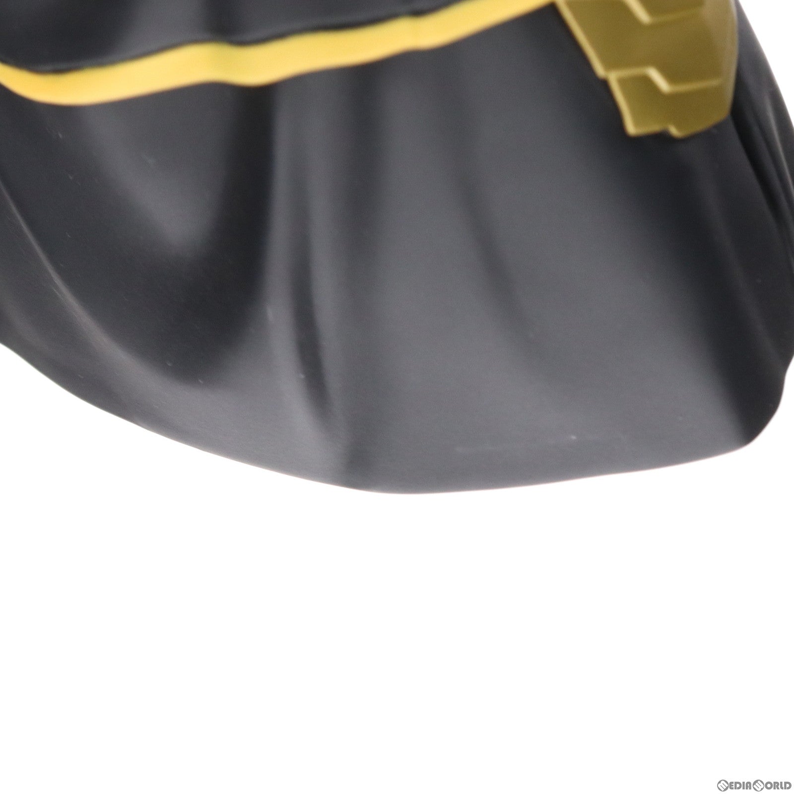 【中古即納】[FIG] ねんどろいど 631 アインズ・ウール・ゴウン オーバーロード 完成品 可動フィギュア グッドスマイルカンパニー(20181025)