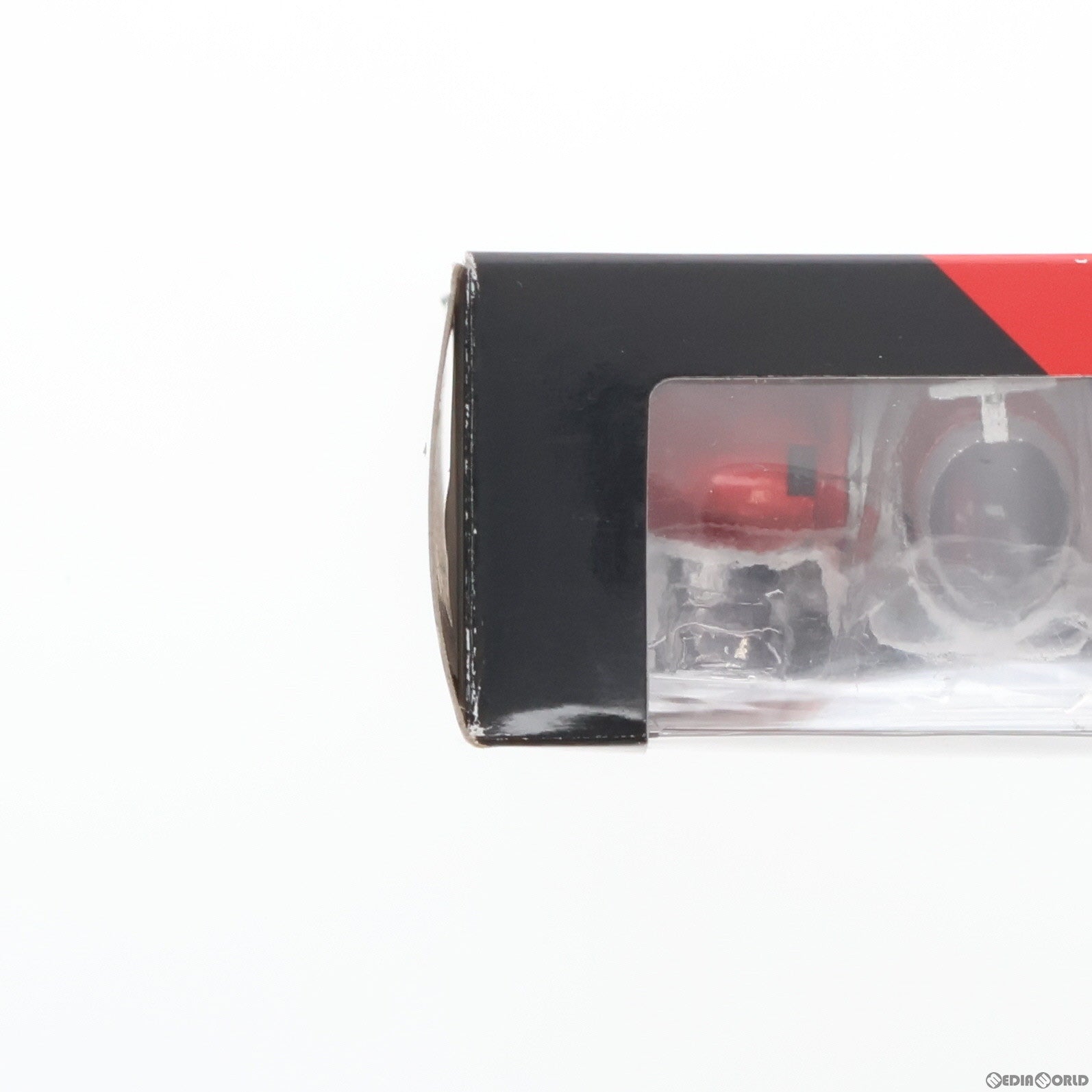 中古フィギュア S.H.Figuarts ファイヤー 「特警
