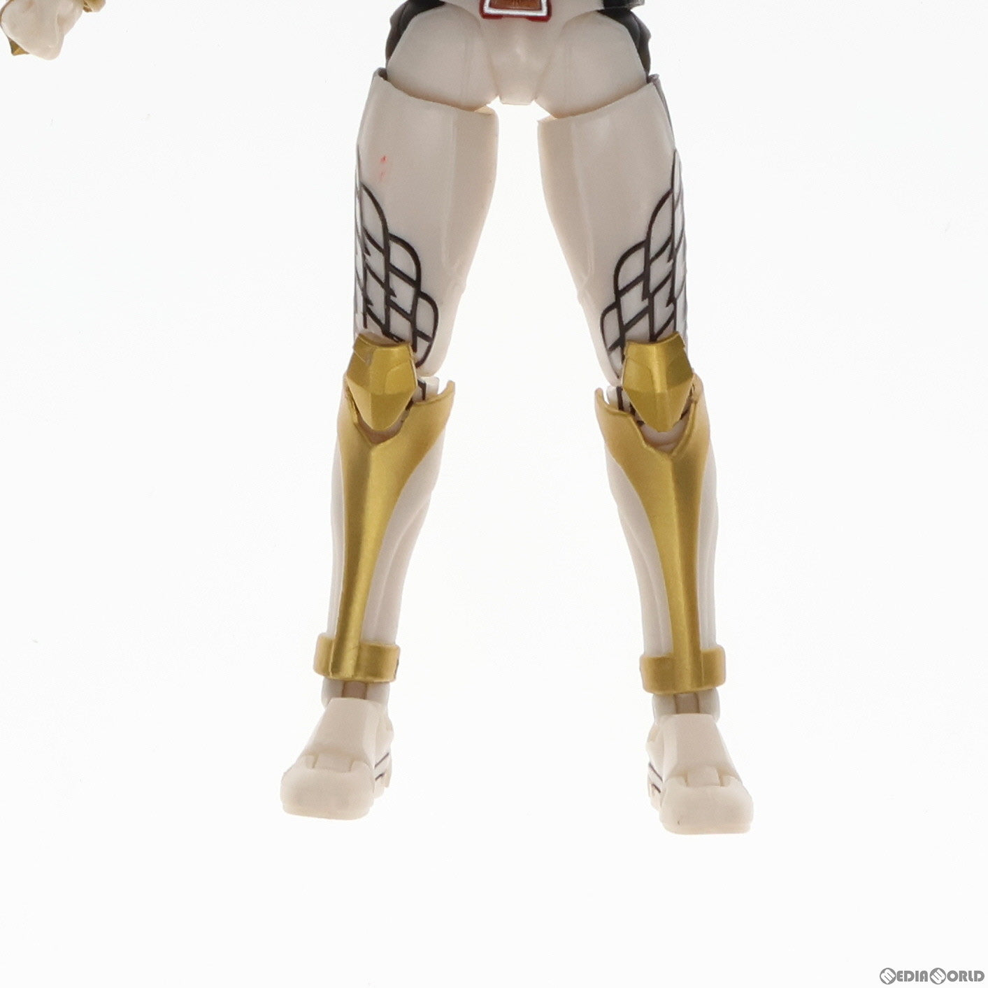 【中古即納】[FIG]魂ウェブ商店限定 S.H.Figuarts(フィギュアーツ) 仮面ライダー斬月・真(ざんげつ・しん) メロンエナジーアームズ 仮面ライダー鎧武 完成品 可動フィギュア バンダイ(20140831)