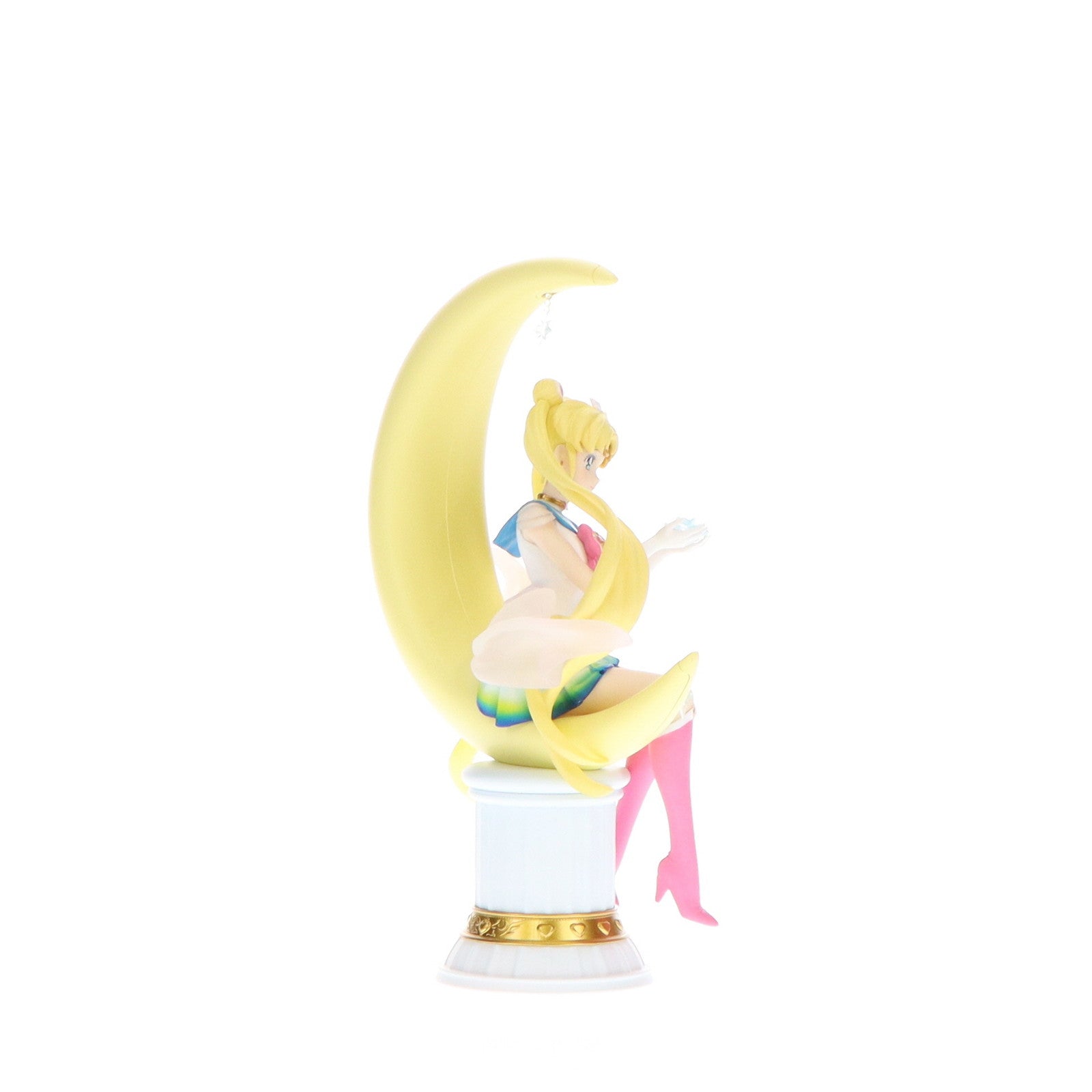 中古即納】[FIG]TAMASHII NATIONS STORE限定 Figuarts Zero
