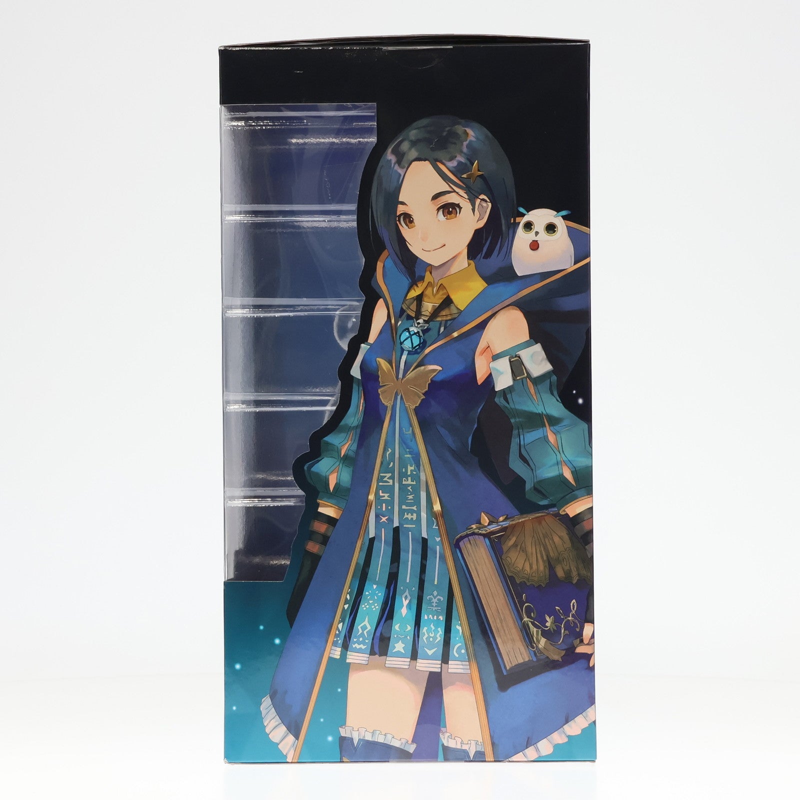 Amazon | 壽屋(KOTOBUKIYA) テイルズ オブ アライズ リンウェル