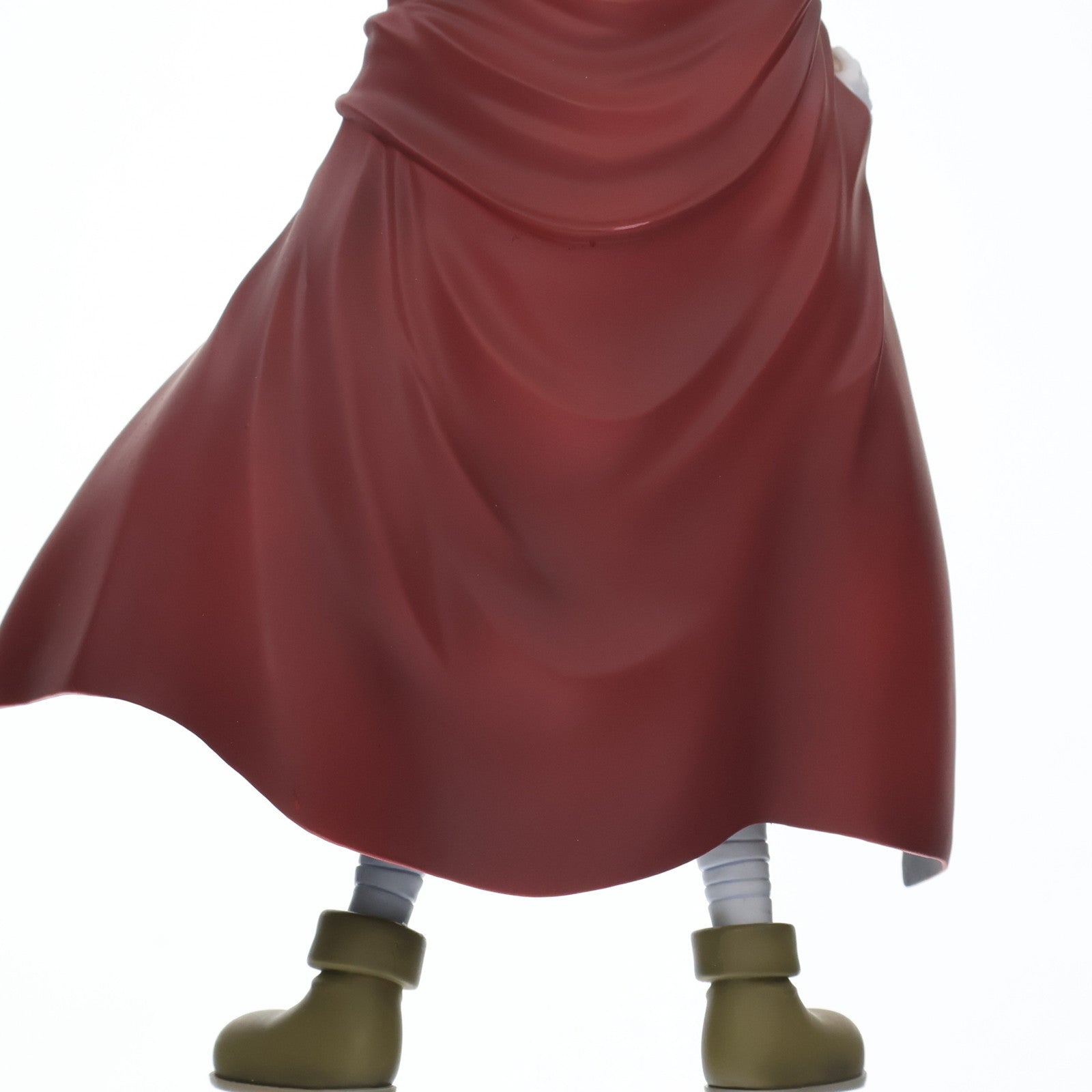 【中古即納】[FIG] Portrait.Of.Pirates P.O.P NEO-5 そげキング ONE PIECE(ワンピース) 1/8 完成品 フィギュア メガハウス(20110601)