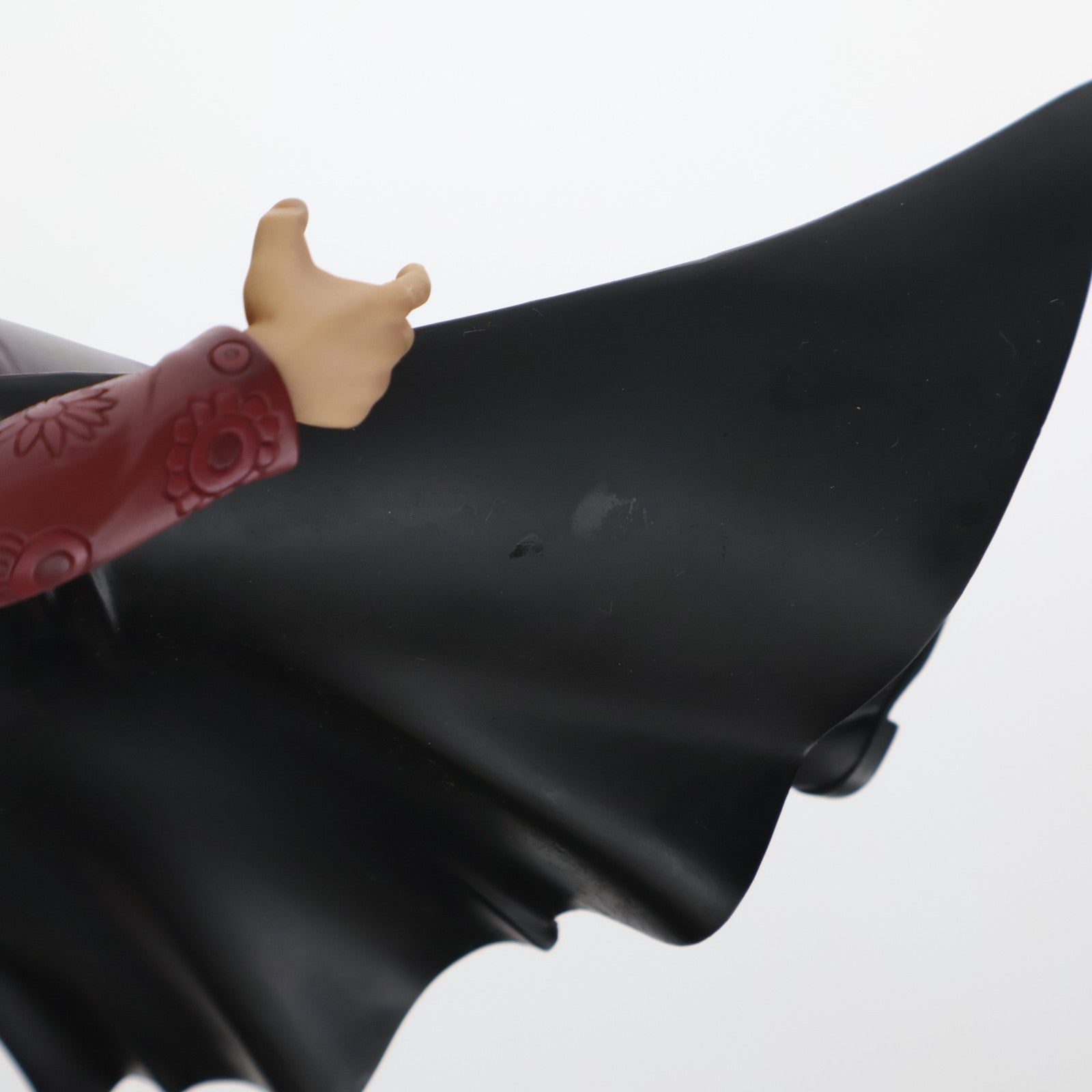 【中古即納】[FIG] Portrait.Of.Pirates P.O.P NEO-DX 鷹の目のミホーク ONE PIECE(ワンピース) 完成品 フィギュア メガハウス(20101102)