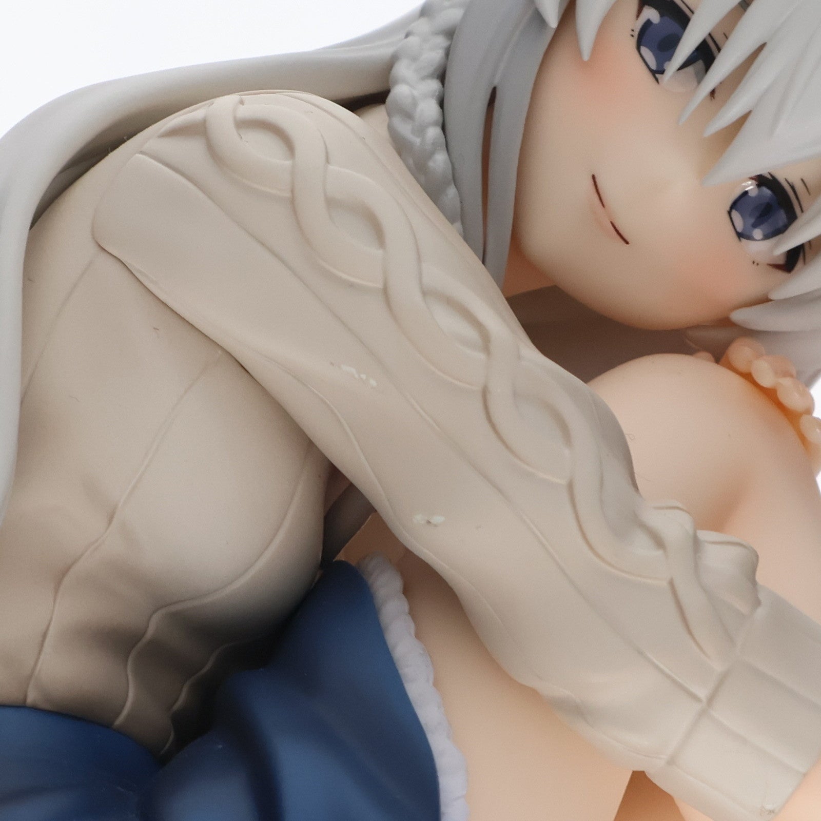 【中古即納】[FIG] イレイナ 魔女の旅々 完成品 フィギュア ユニオンクリエイティブ(20230521)