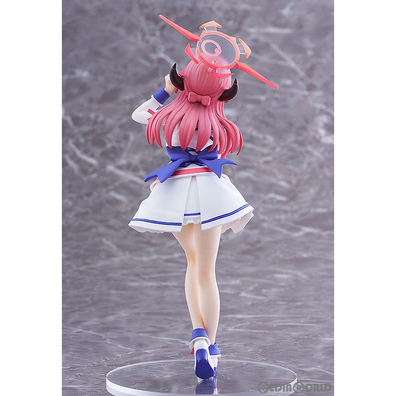 【中古即納】[FIG]POP UP PARADE(ポップアップパレード) アル イタズラ☆ストレート Ver. ブルーアーカイブ -Blue Archive- 完成品 フィギュア グッドスマイルカンパニー(20240525)