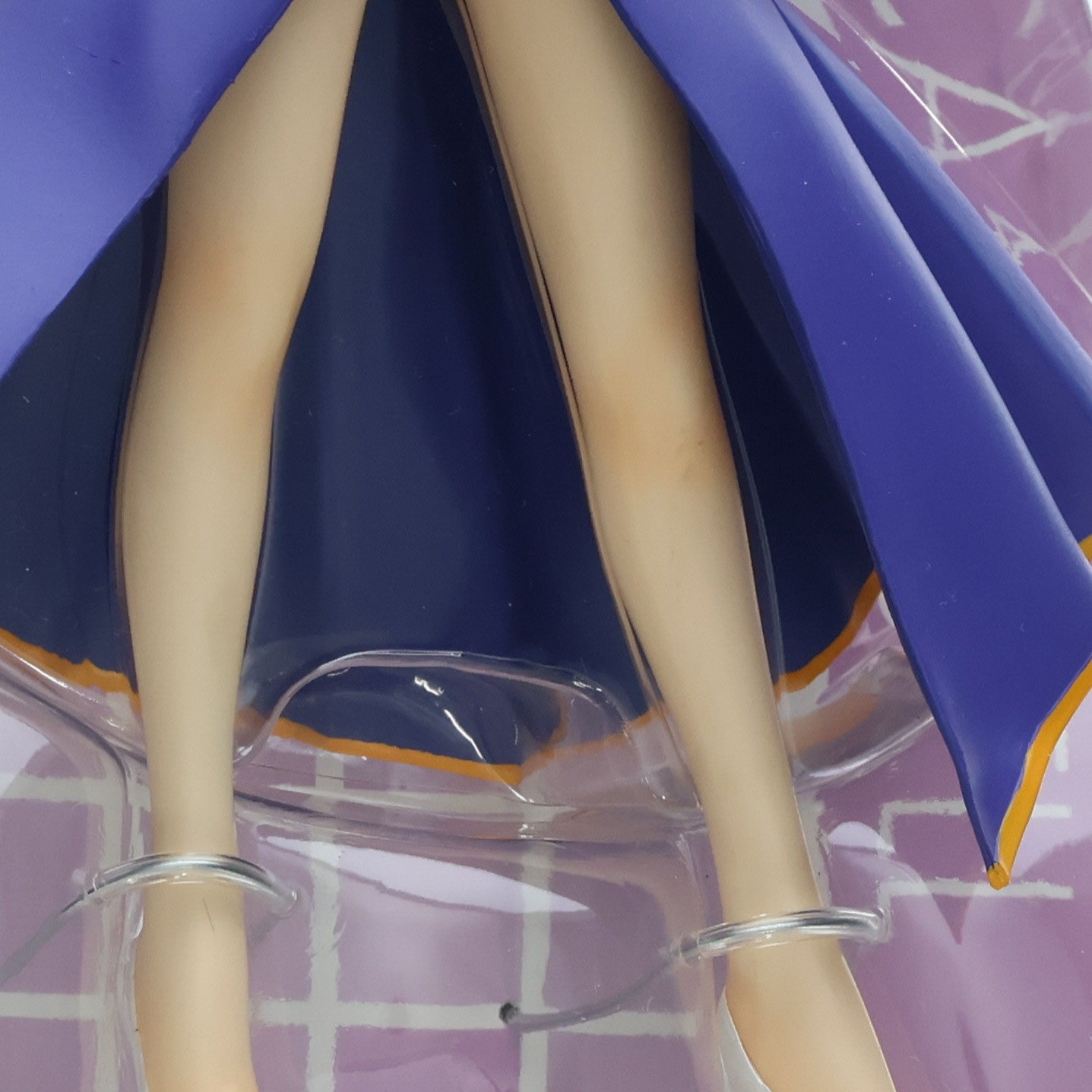 中古即納】[FIG]Voice I-doll Superior(ボイスアイドル