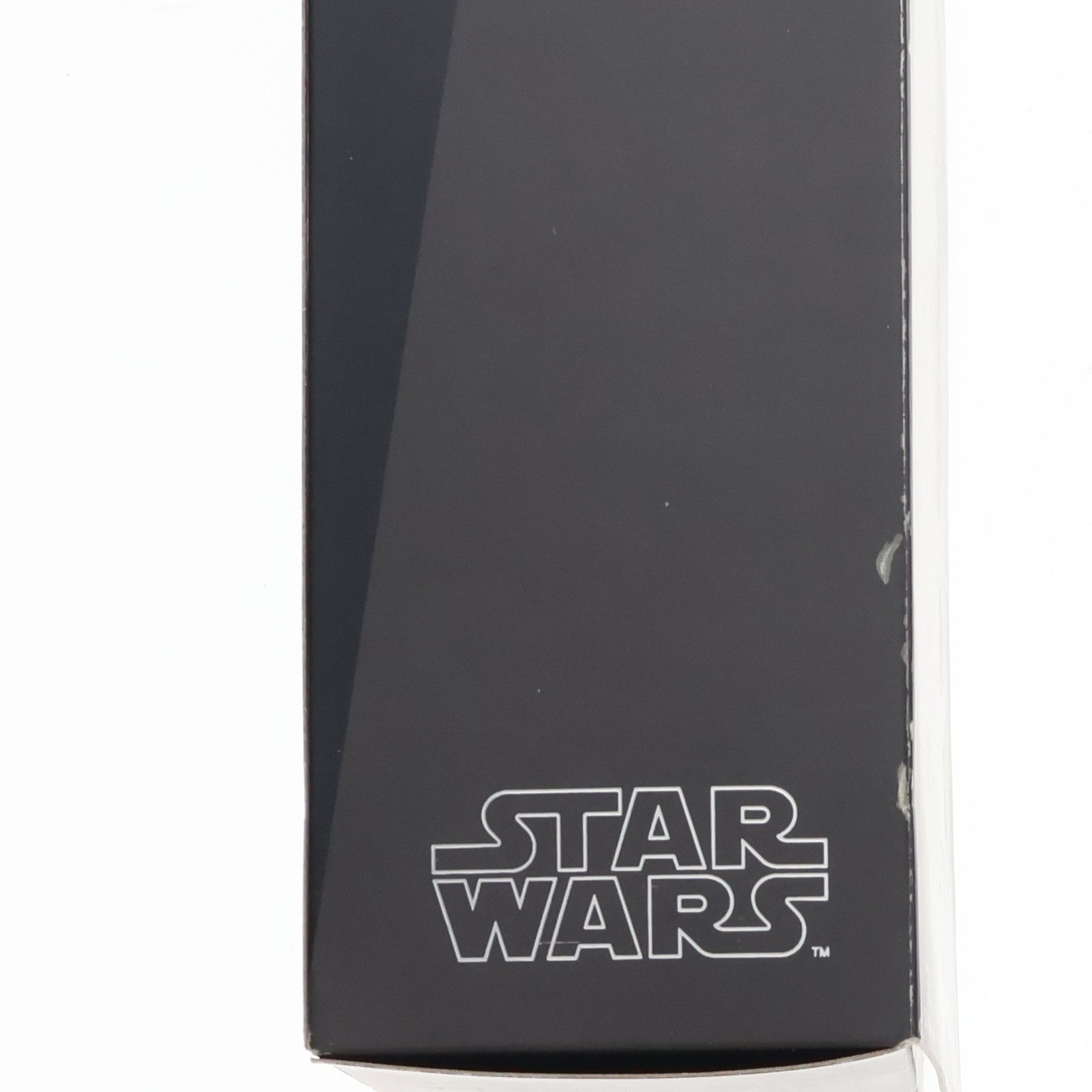 【中古即納】[FIG] リアルアクションヒーローズ No.354 RAH DARTH MAUL(ダース・モール) STAR  WARS(スター・ウォーズ) エピソード1/ファントム・メナス 完成品 可動フィギュア タカラトミー/メディコム・トイ(20080229)