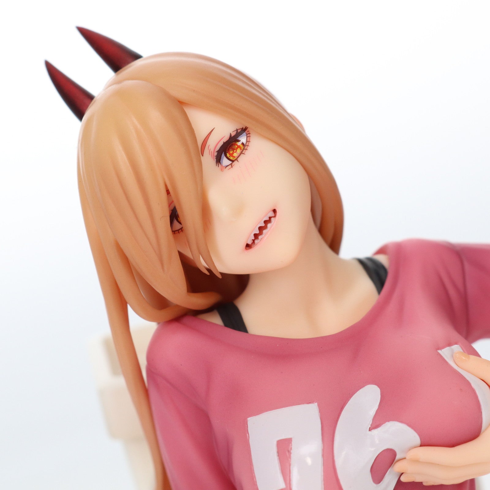 中古即納】[FIG]直販サイト購入特典付属 SHIBUYA SCRAMBLE